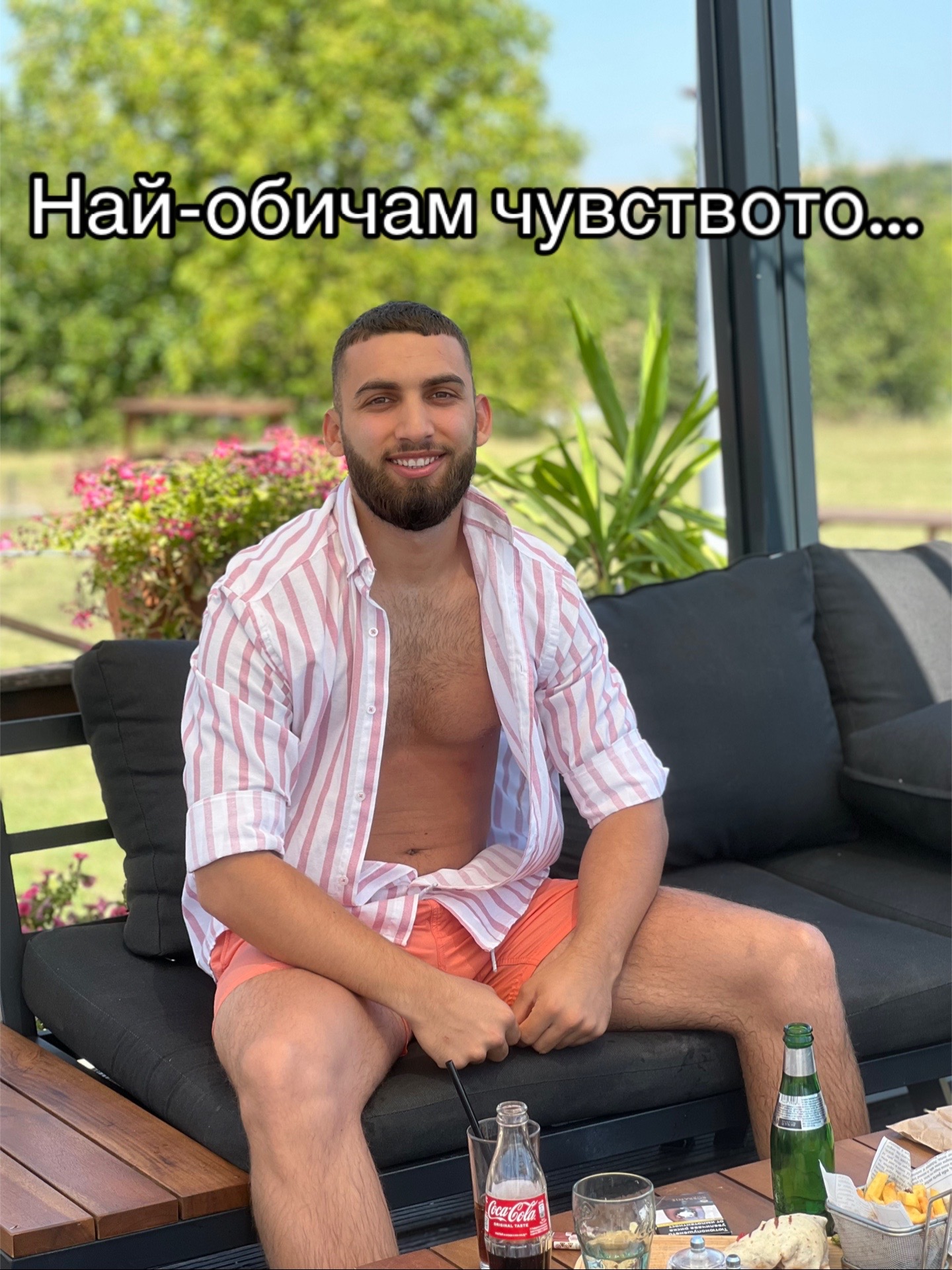 @mehmed._.m