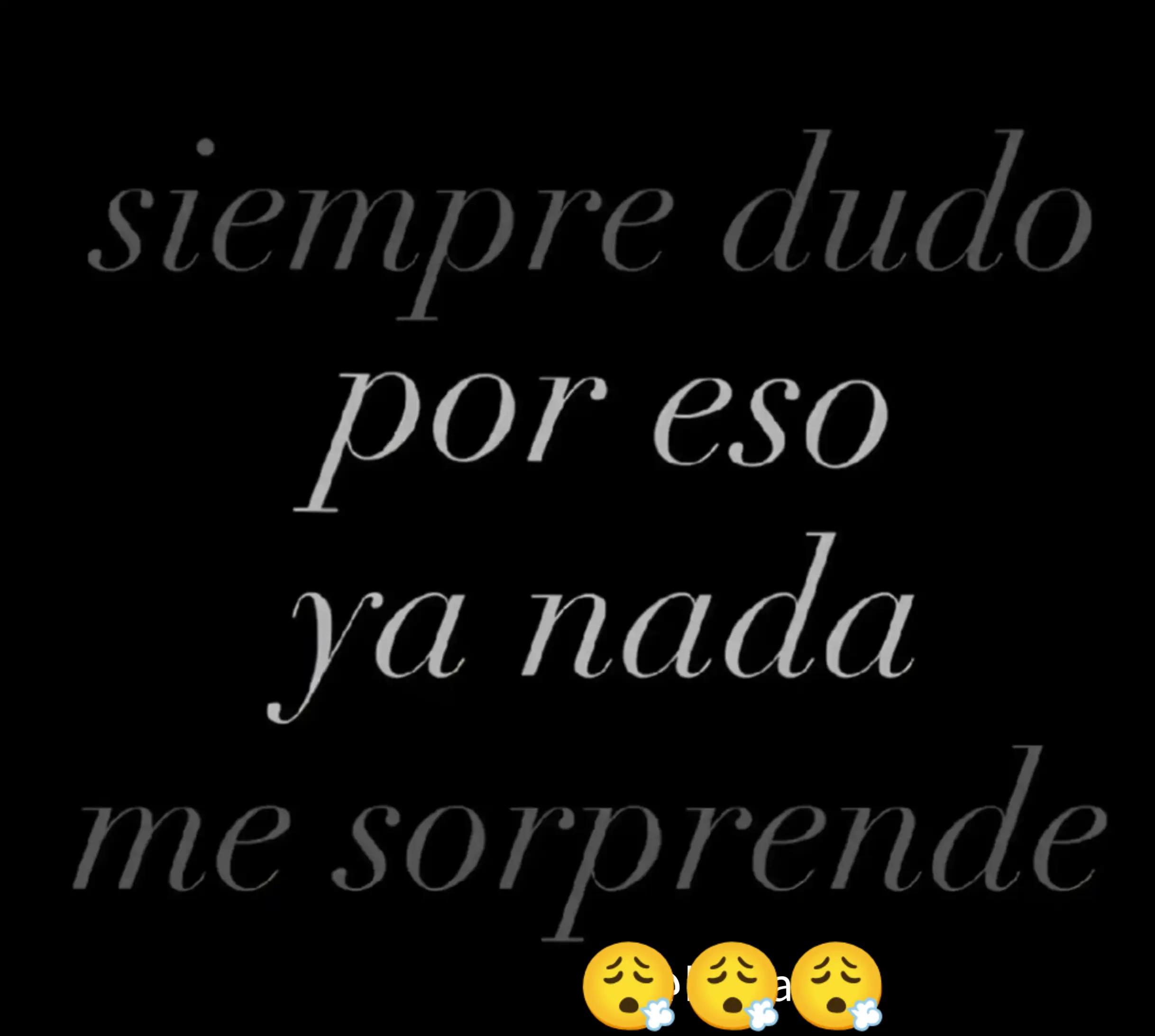 @M👸
