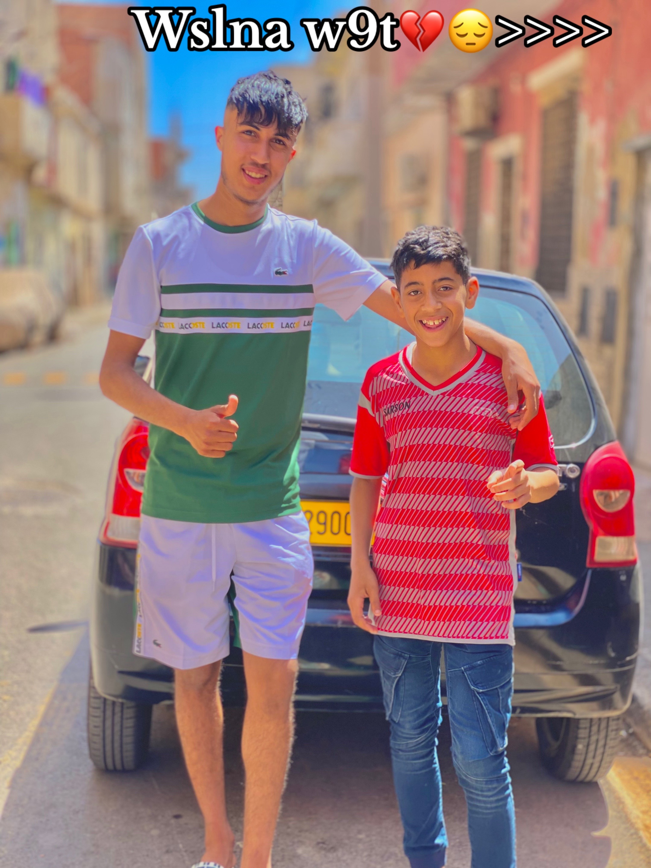 @B&Eacute;B&Eacute;EEW❤️🦅🪬
