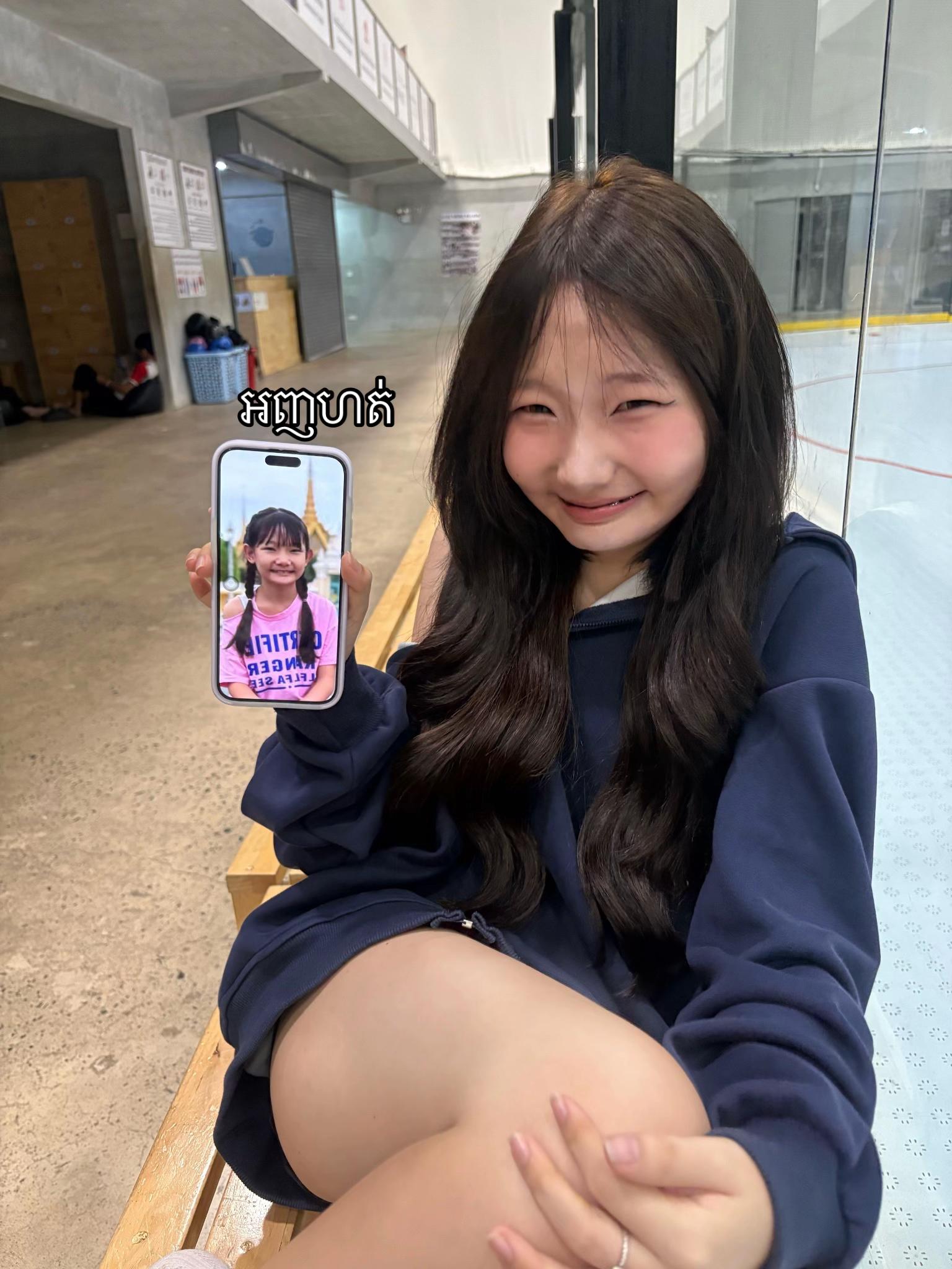 @Li.Jing