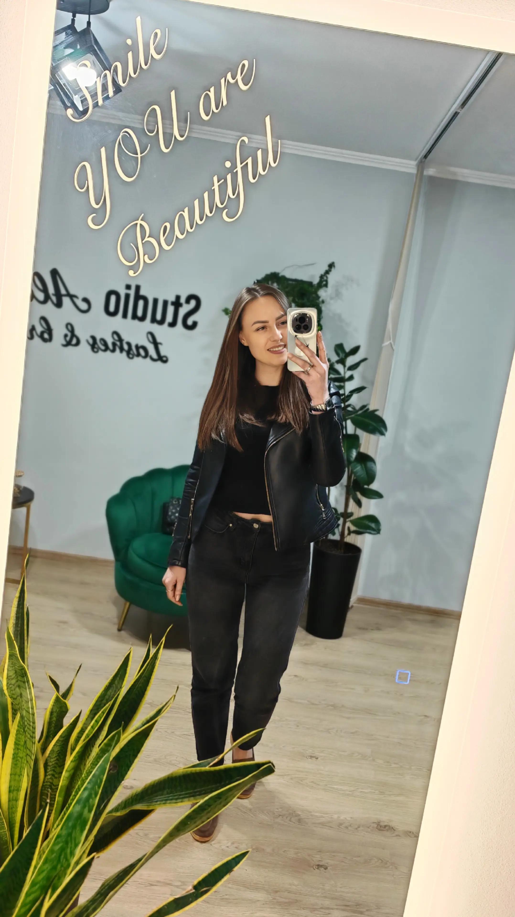 @ермураке_13