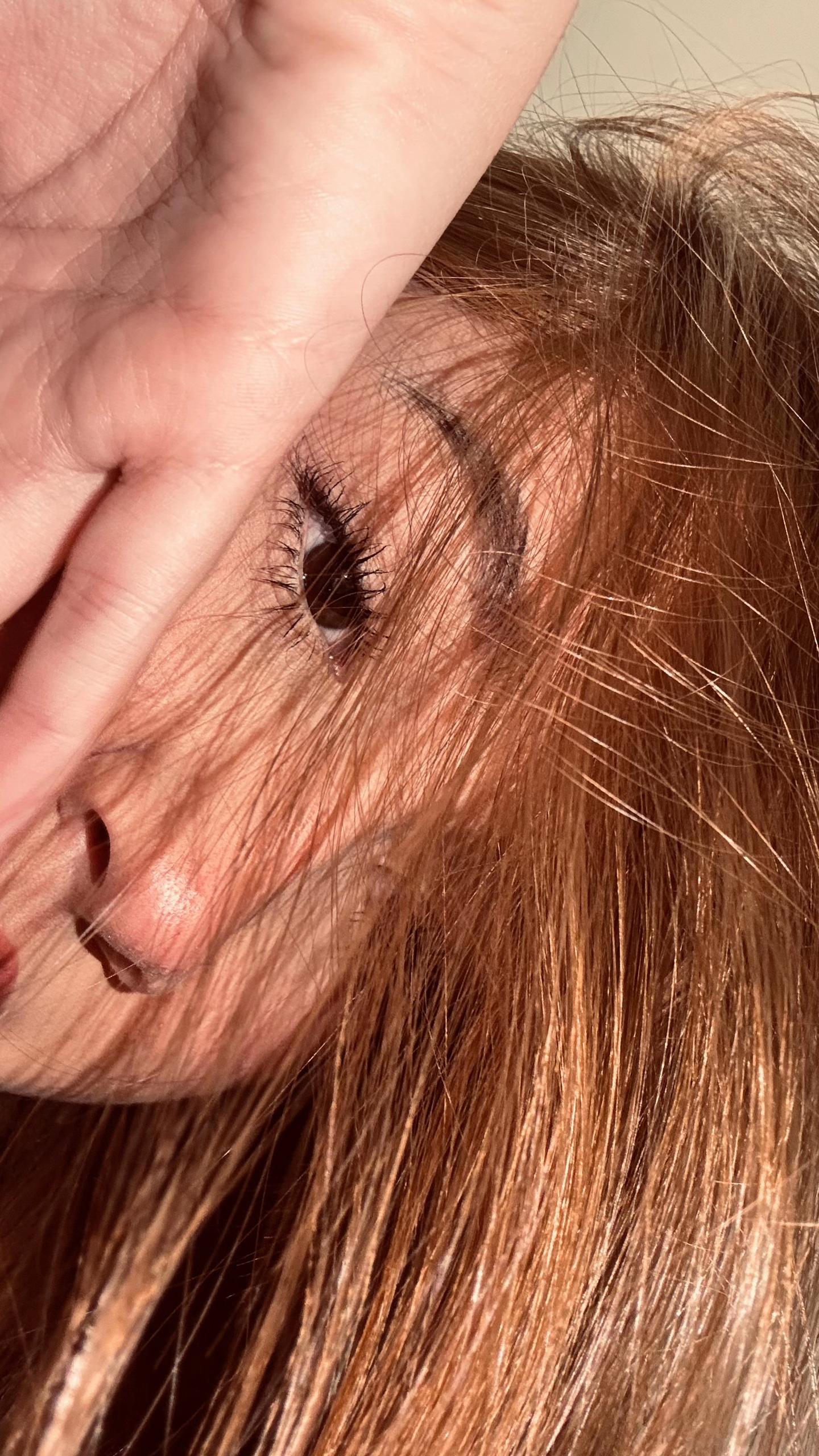 @𝓓𝓪𝓻𝓲𝓪𝓷𝓰𝓮𝓵🙍🏻&zwj;♀️