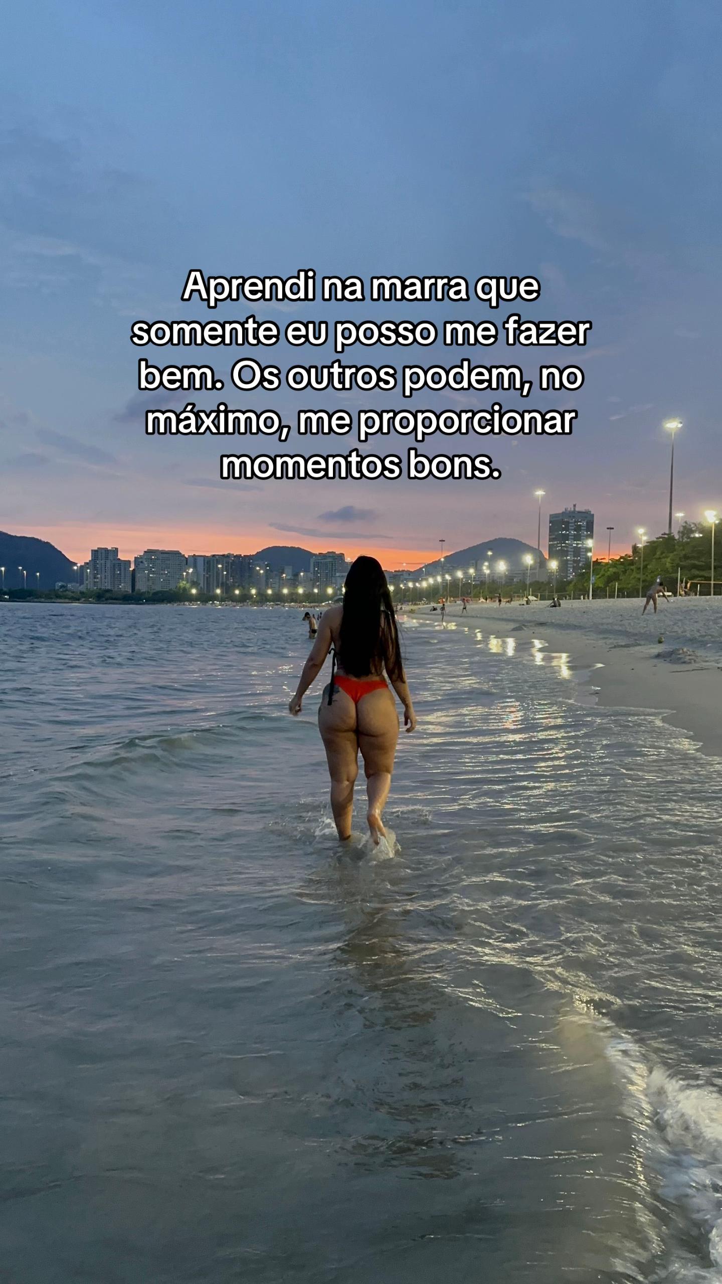 @Ang&eacute;lica Cazuni