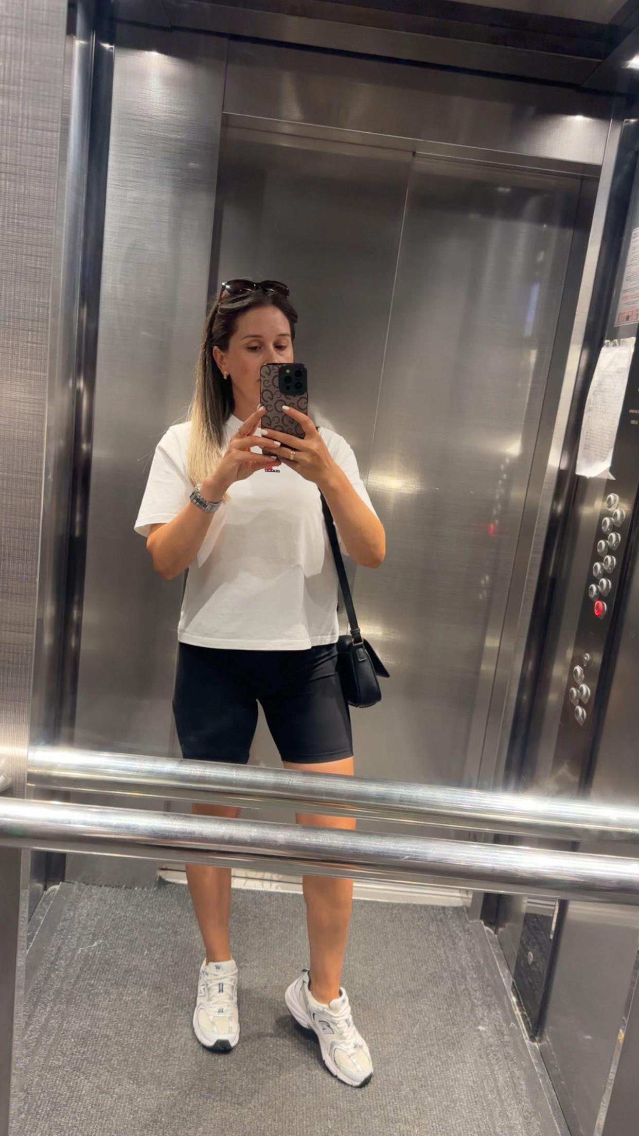 @Vica Vutcariov55
