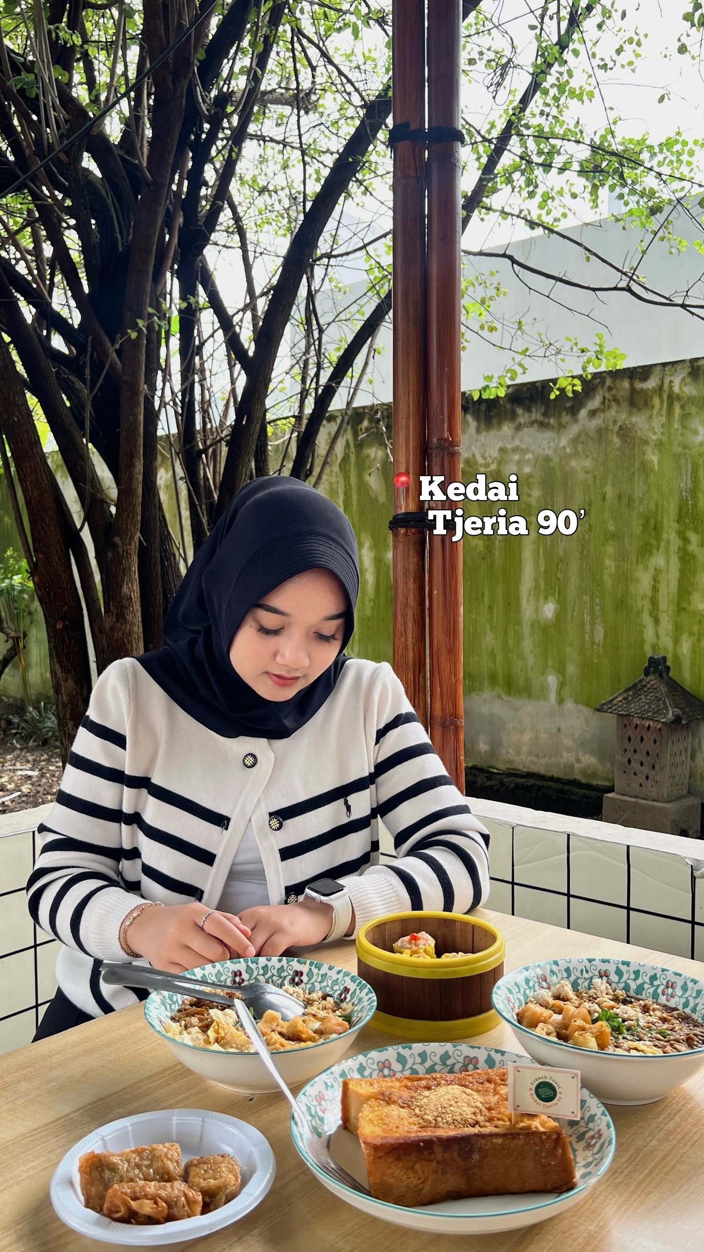 @dindaarbai