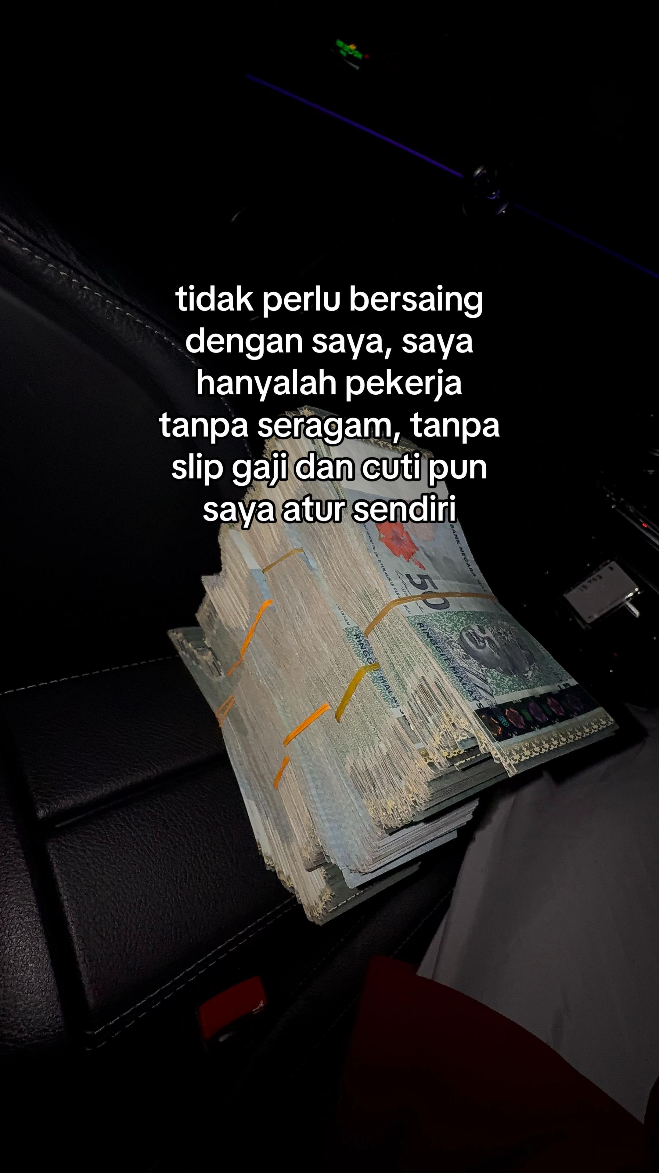 @nrhjrahr