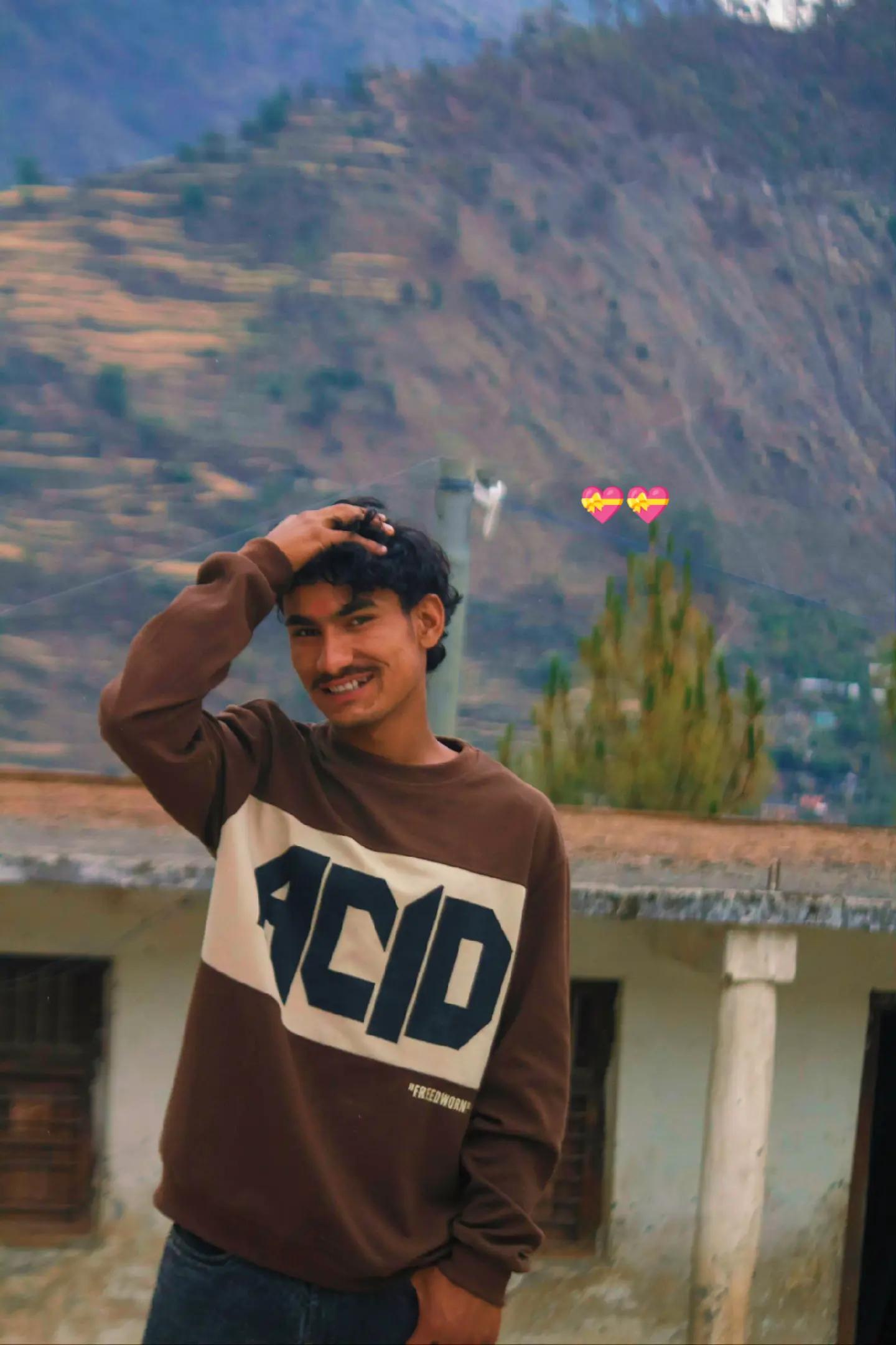 @@&mdash;Nikhil-kathayat&ndash;