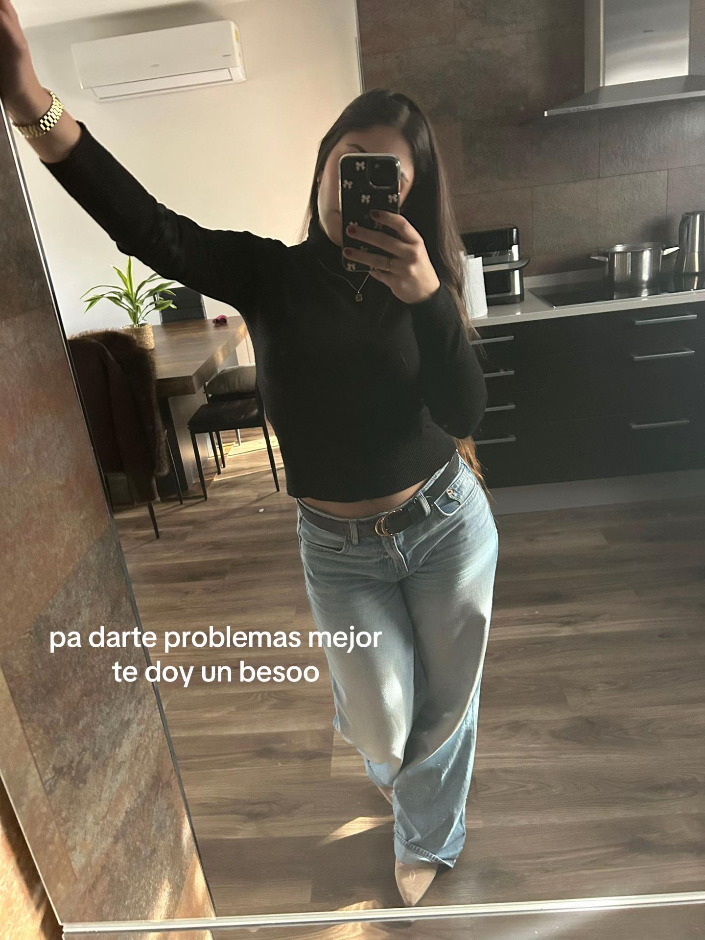 @nnoamartiin