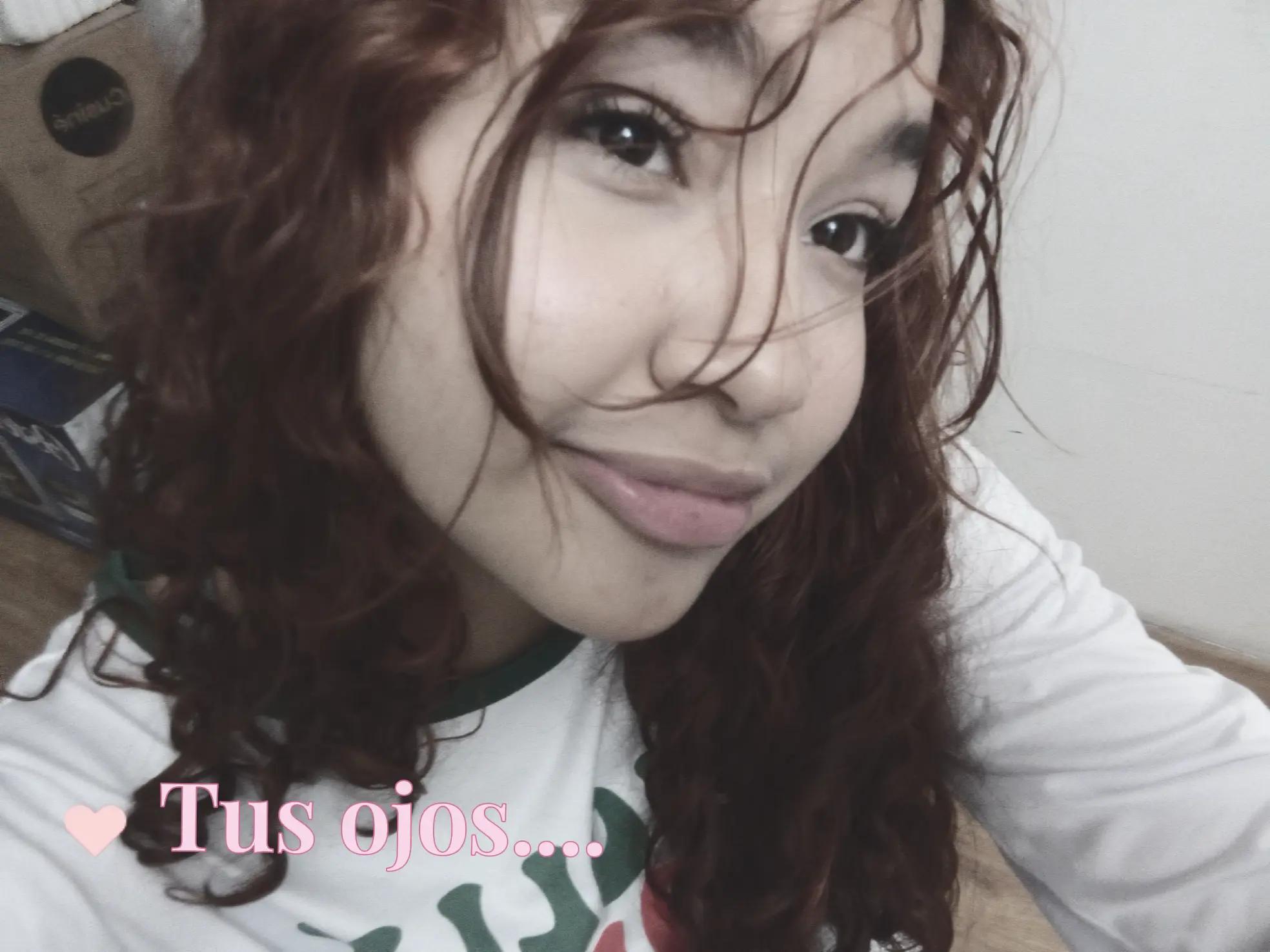 @๐๐จ๐ฌ๐ ๐