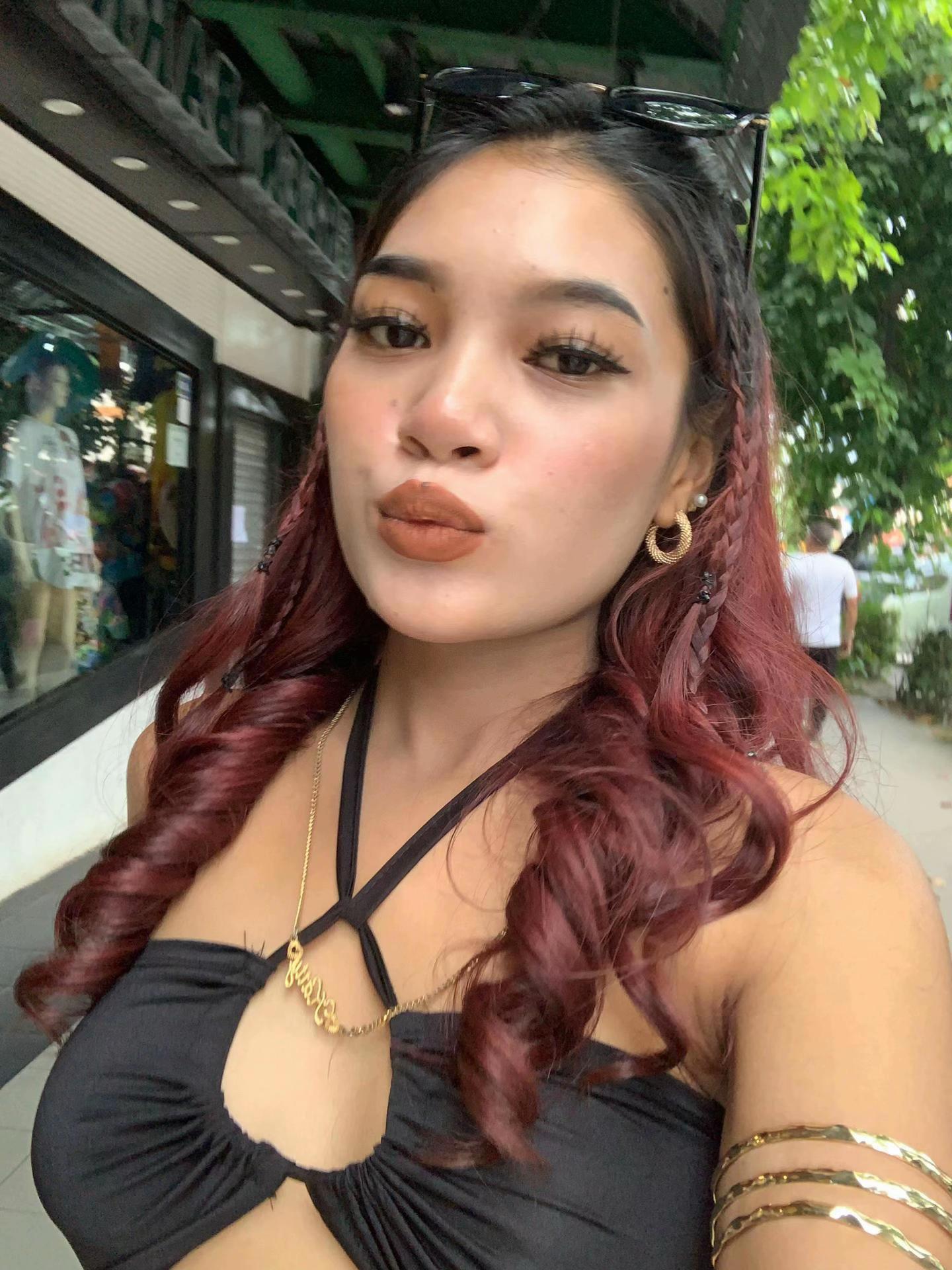 @MalaysianPride🇲🇾✨