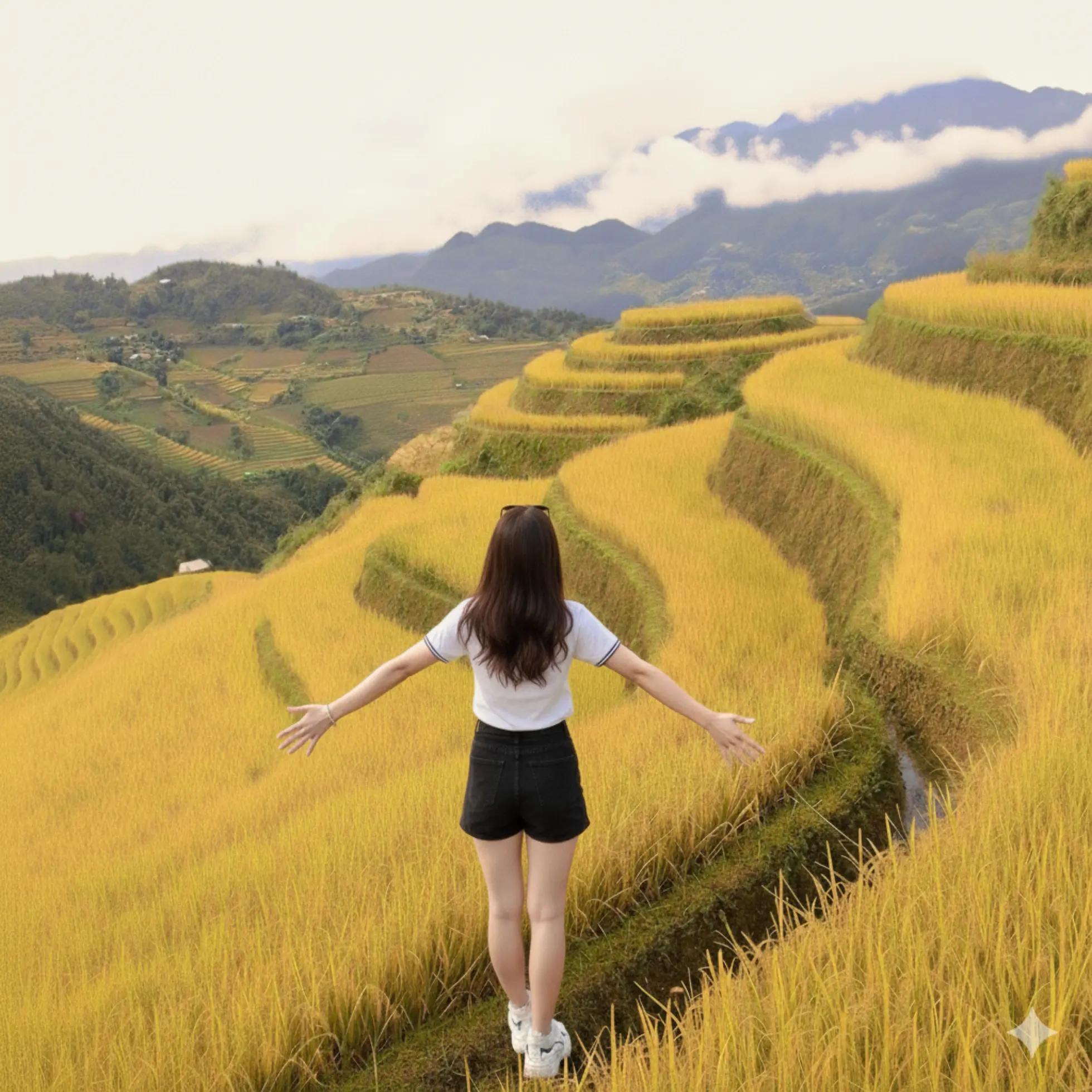 @Phương Nhung - 79 🍀🍀🍀