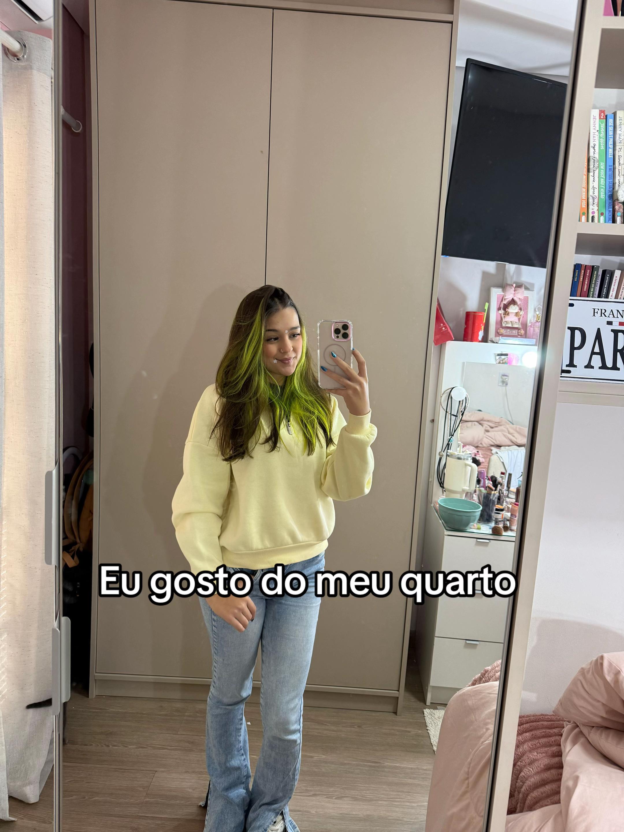 @laravidalofc