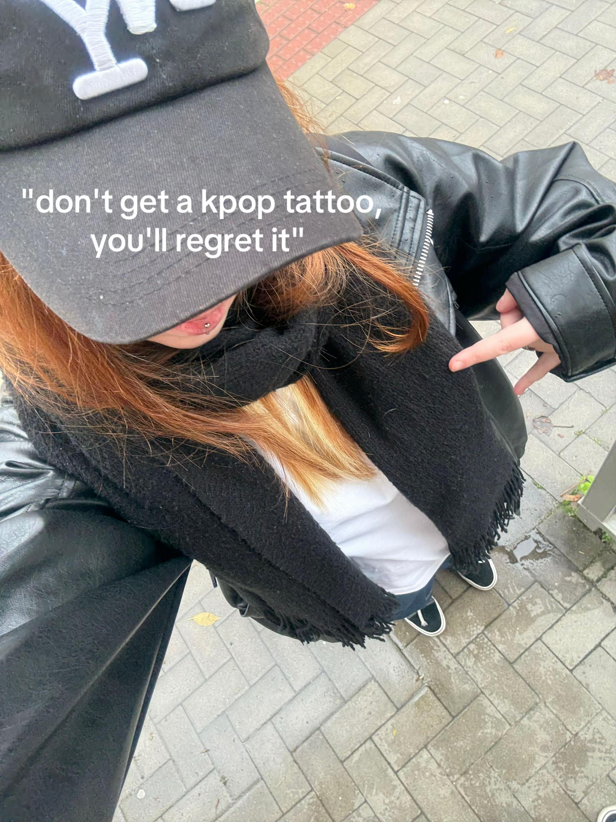 @amelka.✦ ݁˖