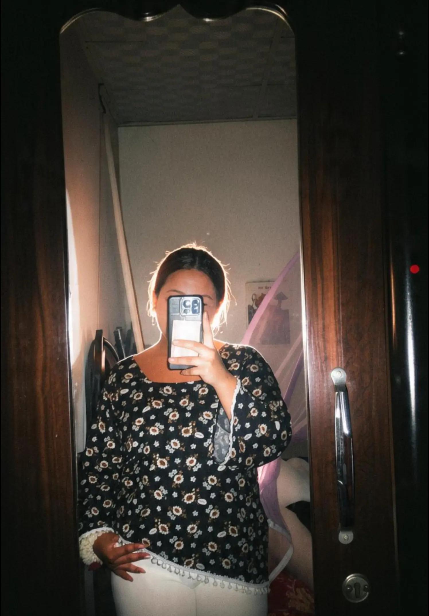 @>chubby💎
