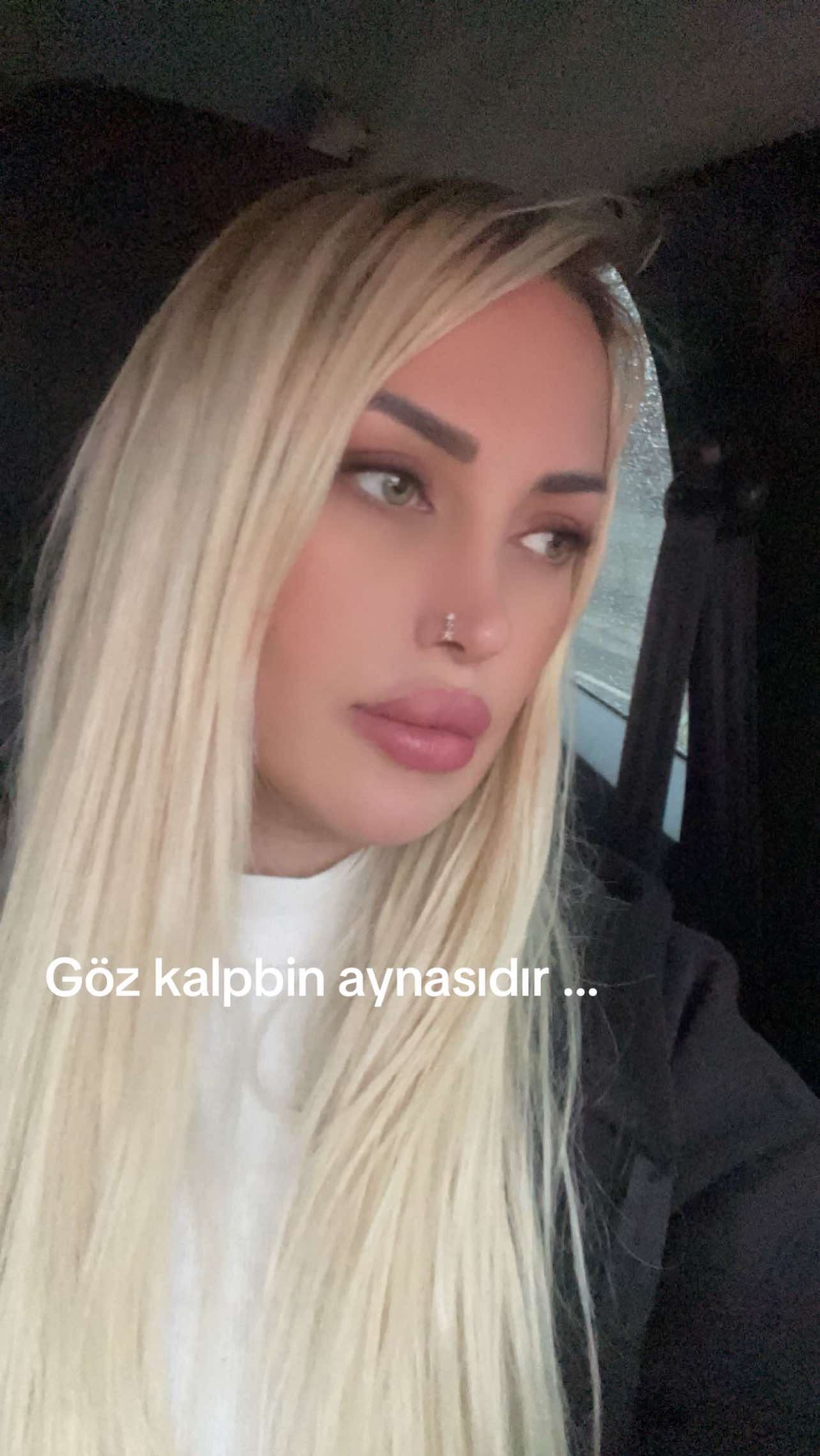 @Keşke zamanı geri alabilsem