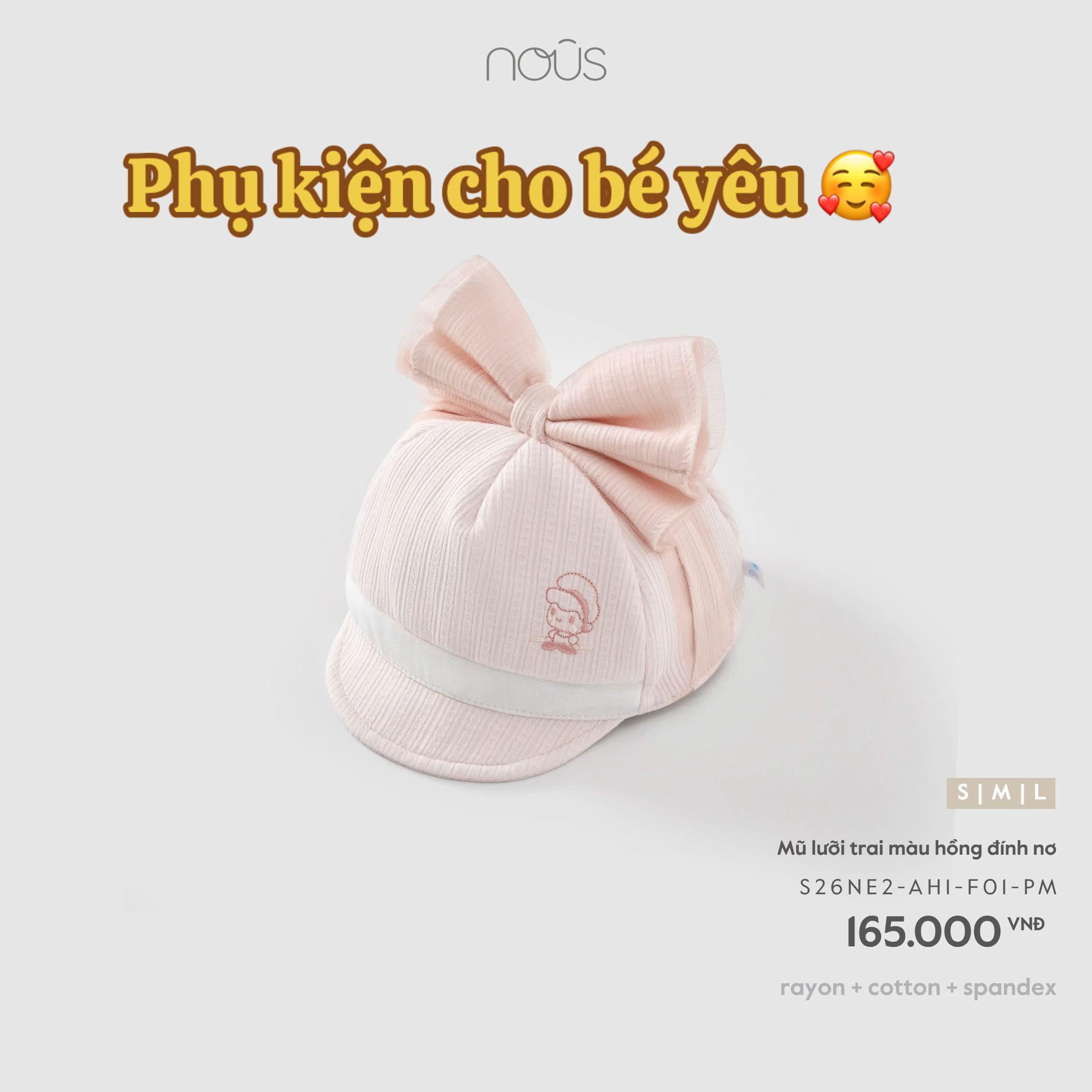 @KoalaBabyShop