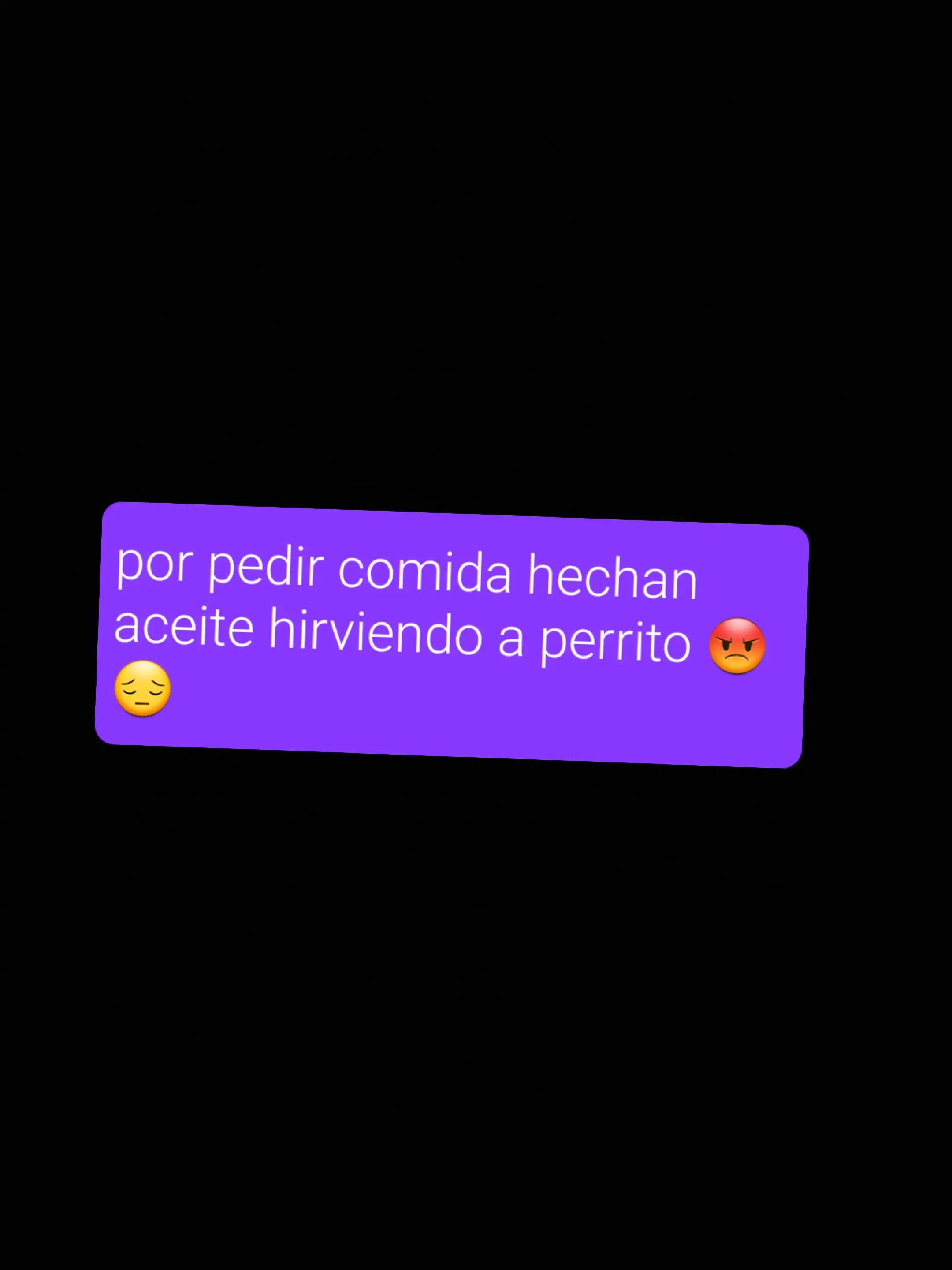 @varcan❤️