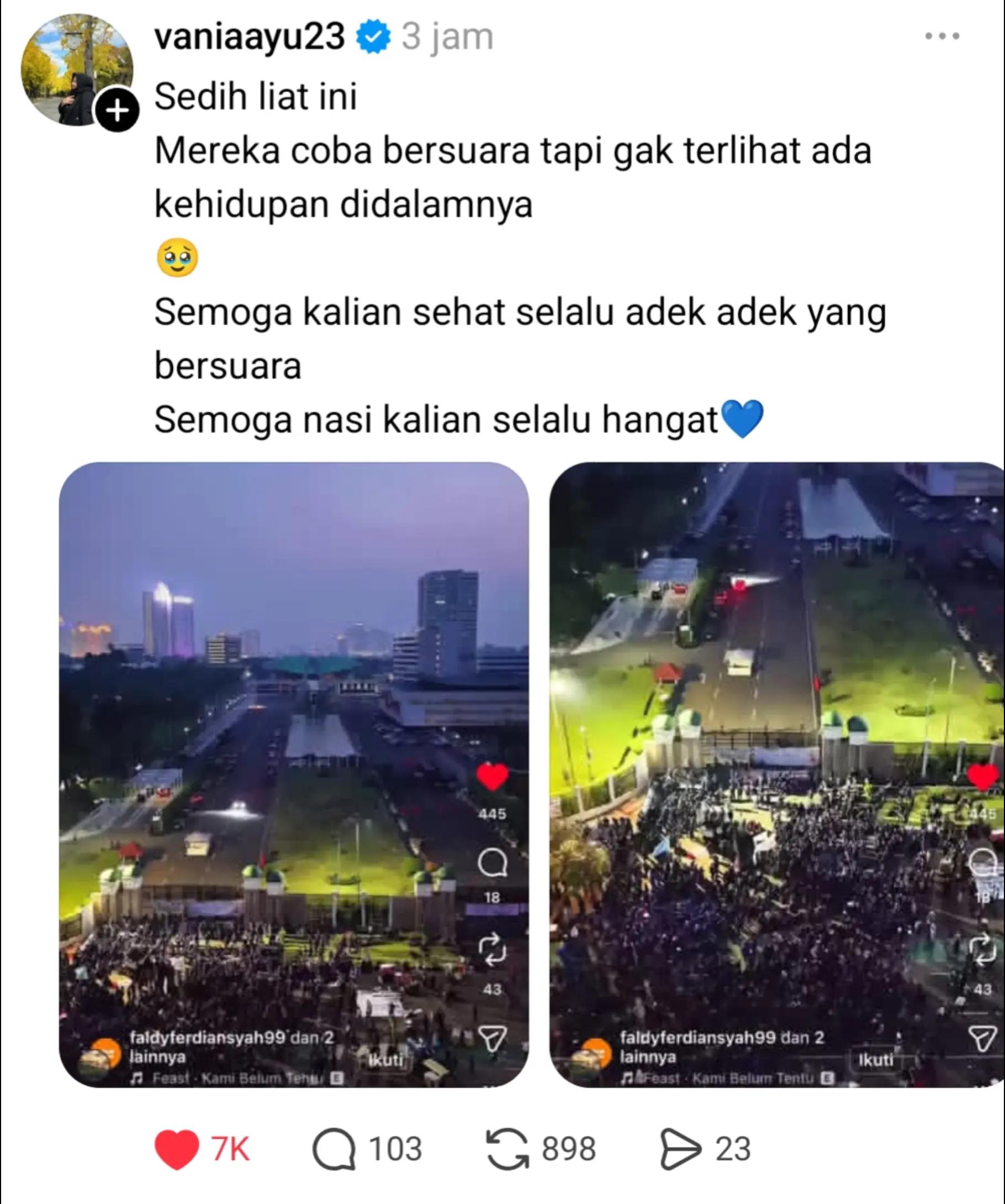 @Nursaidah