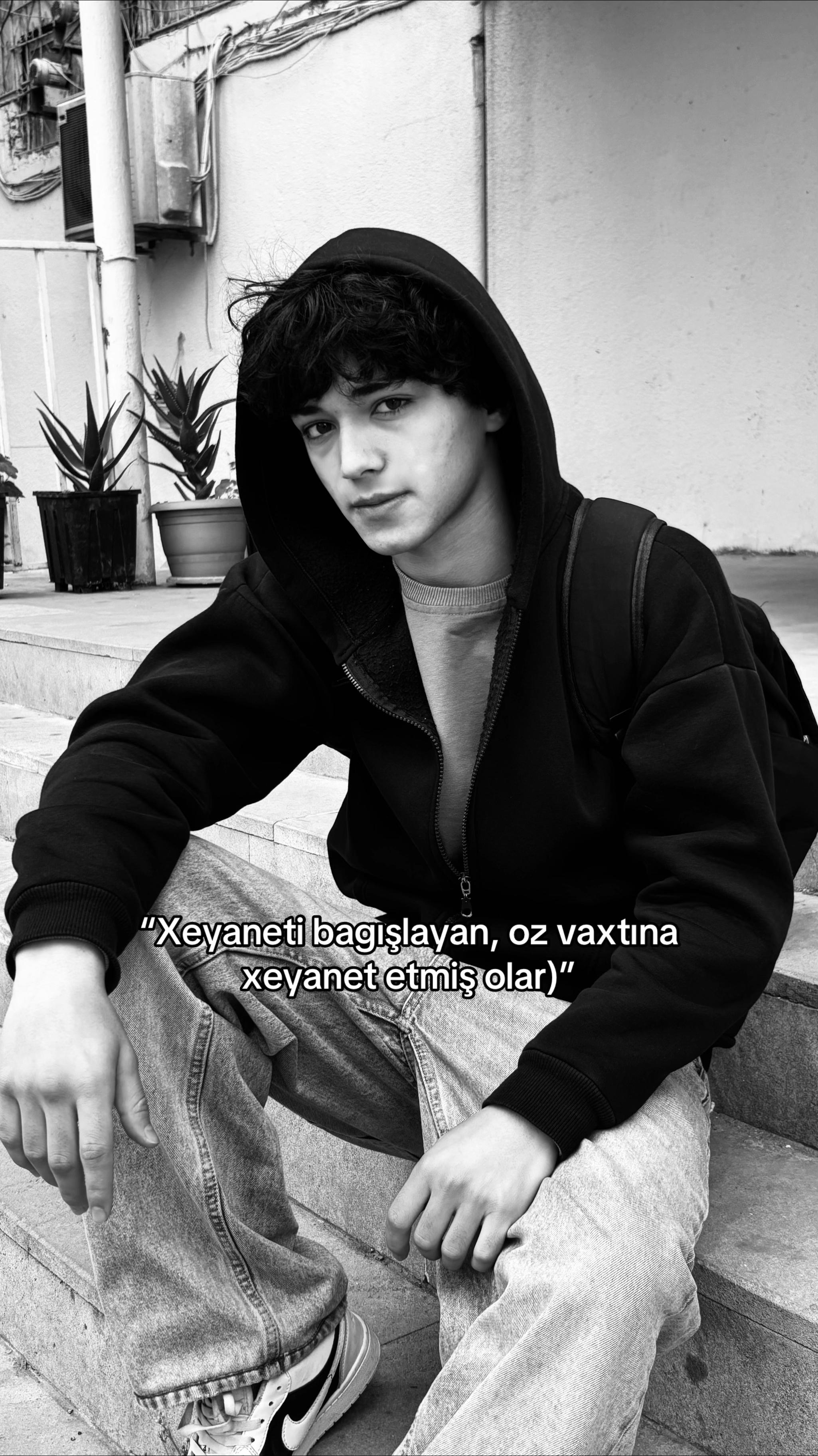 @necesenelgun❔