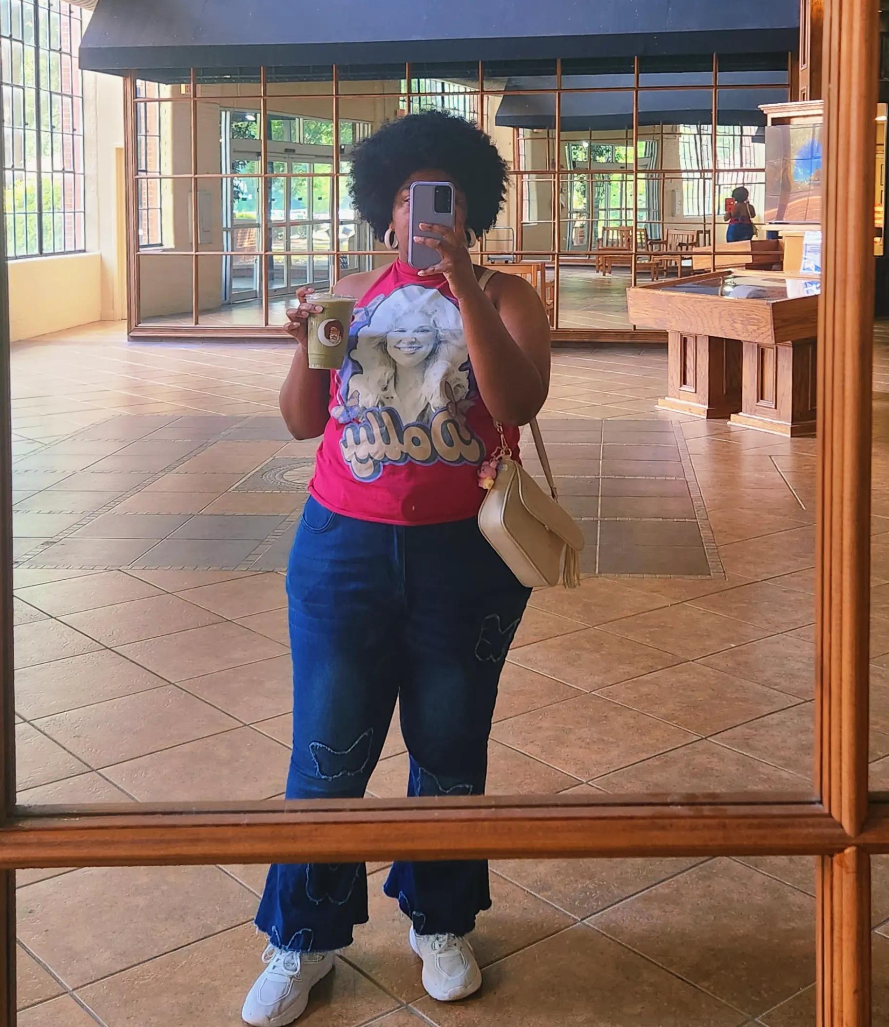 @itsdarieng✨️