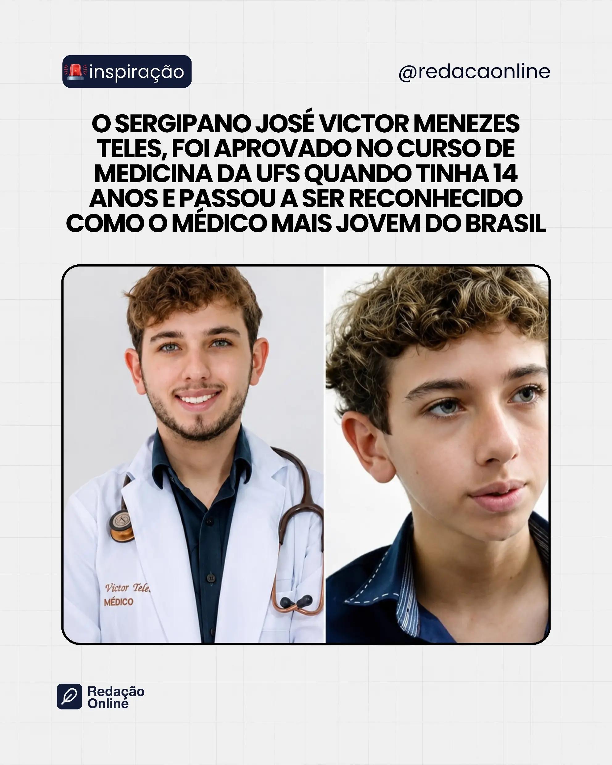 @Reda&ccedil;&atilde;o Online