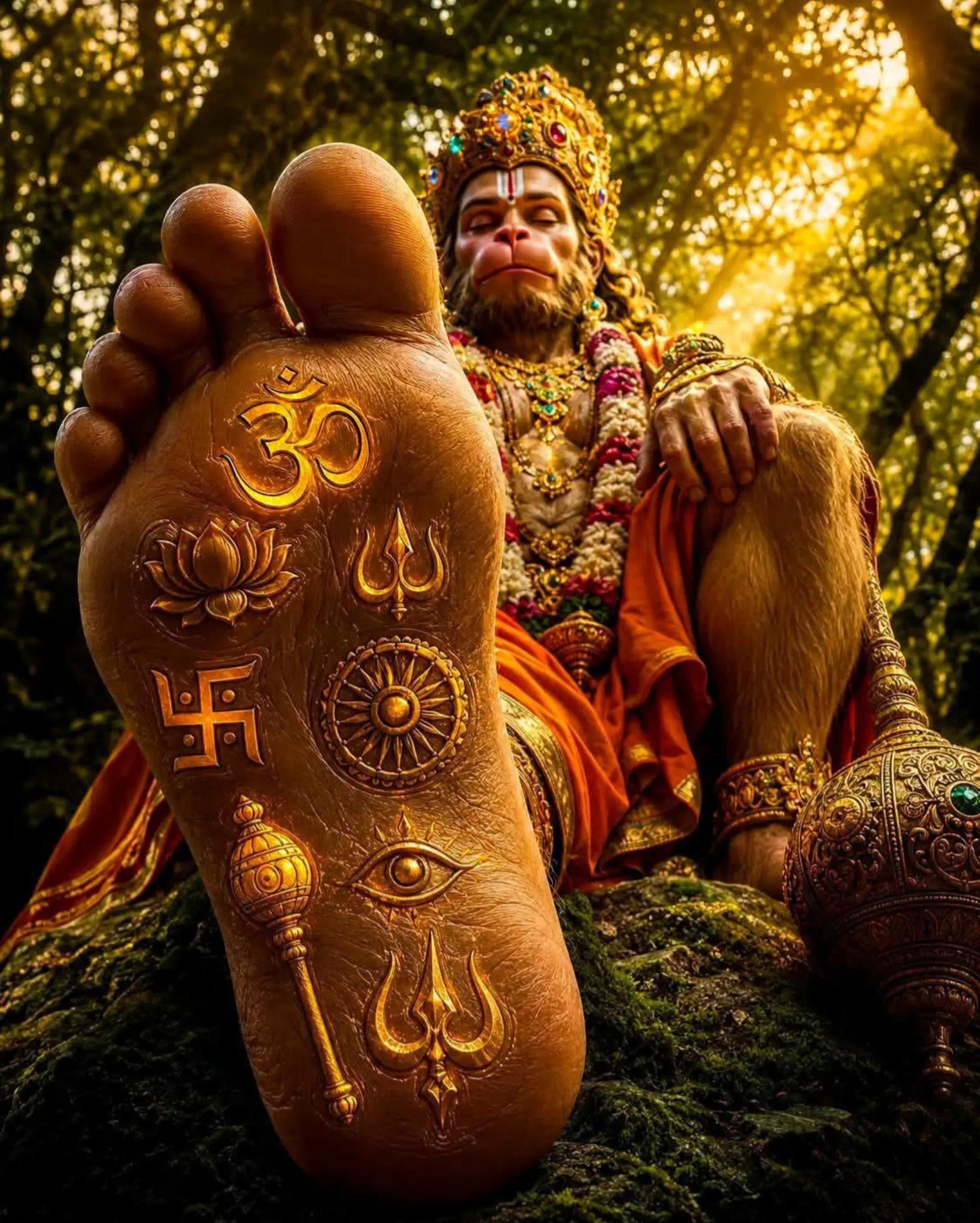 @Abhishek Raj Bajracharya