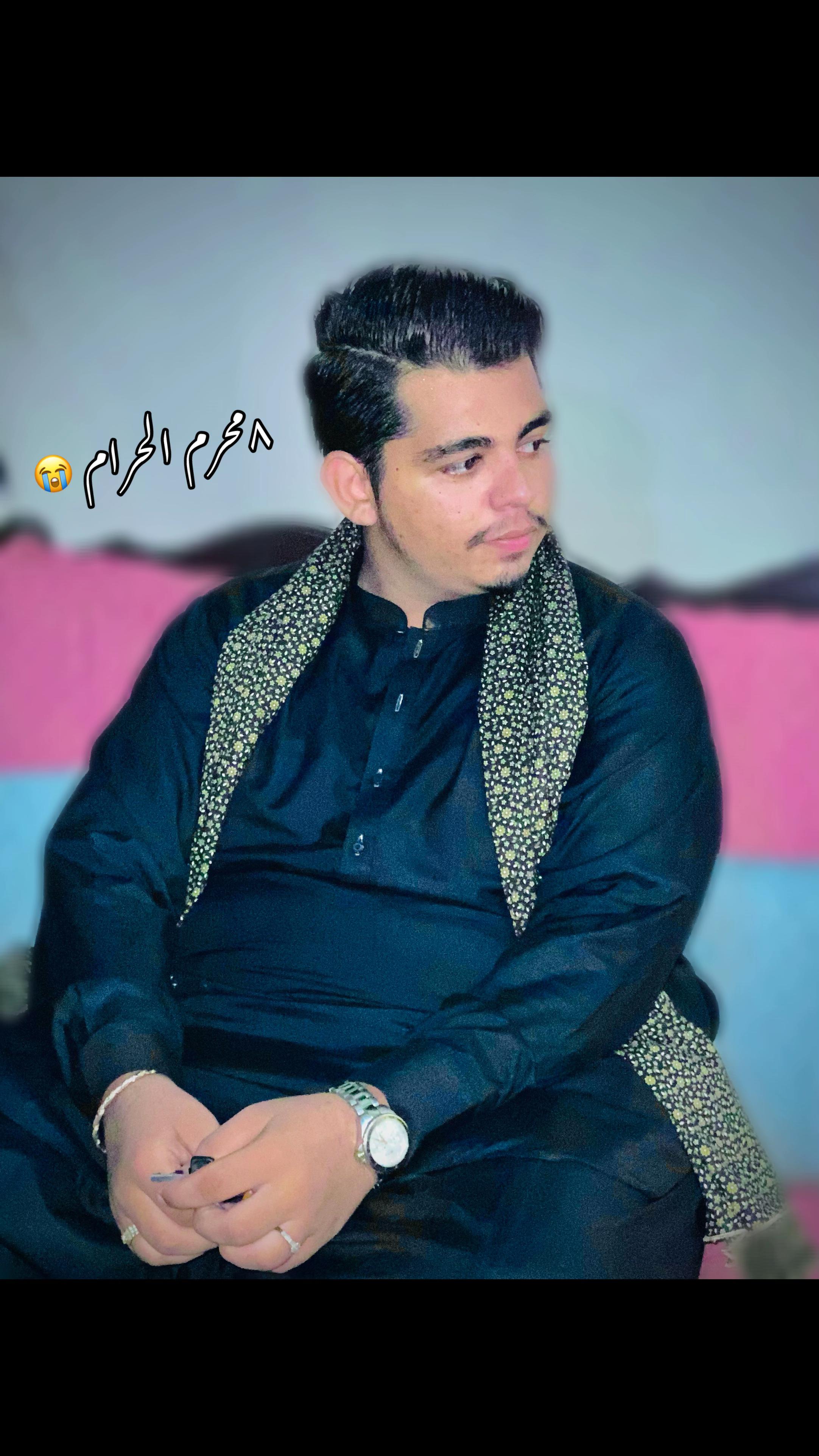 @Ahsan Sunyara 🦅
