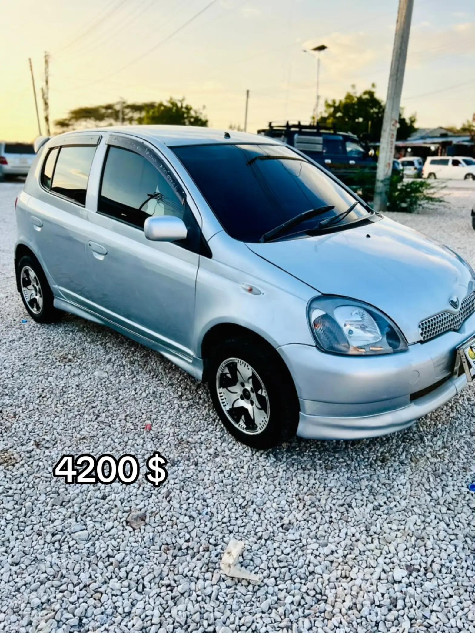 @DHEREYE AUTO