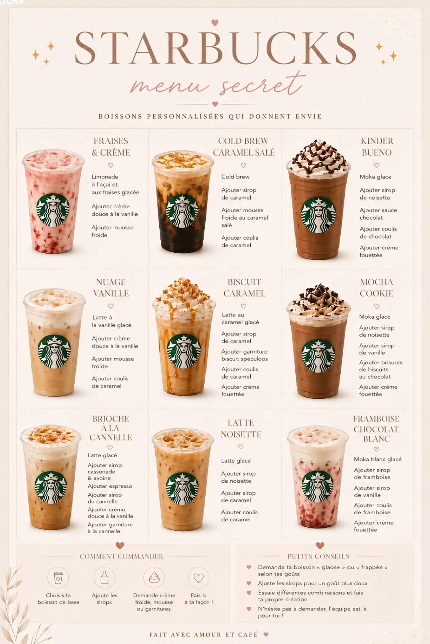@Ⲙᥱ́ᥣ&iota;ssᥲ ✨️