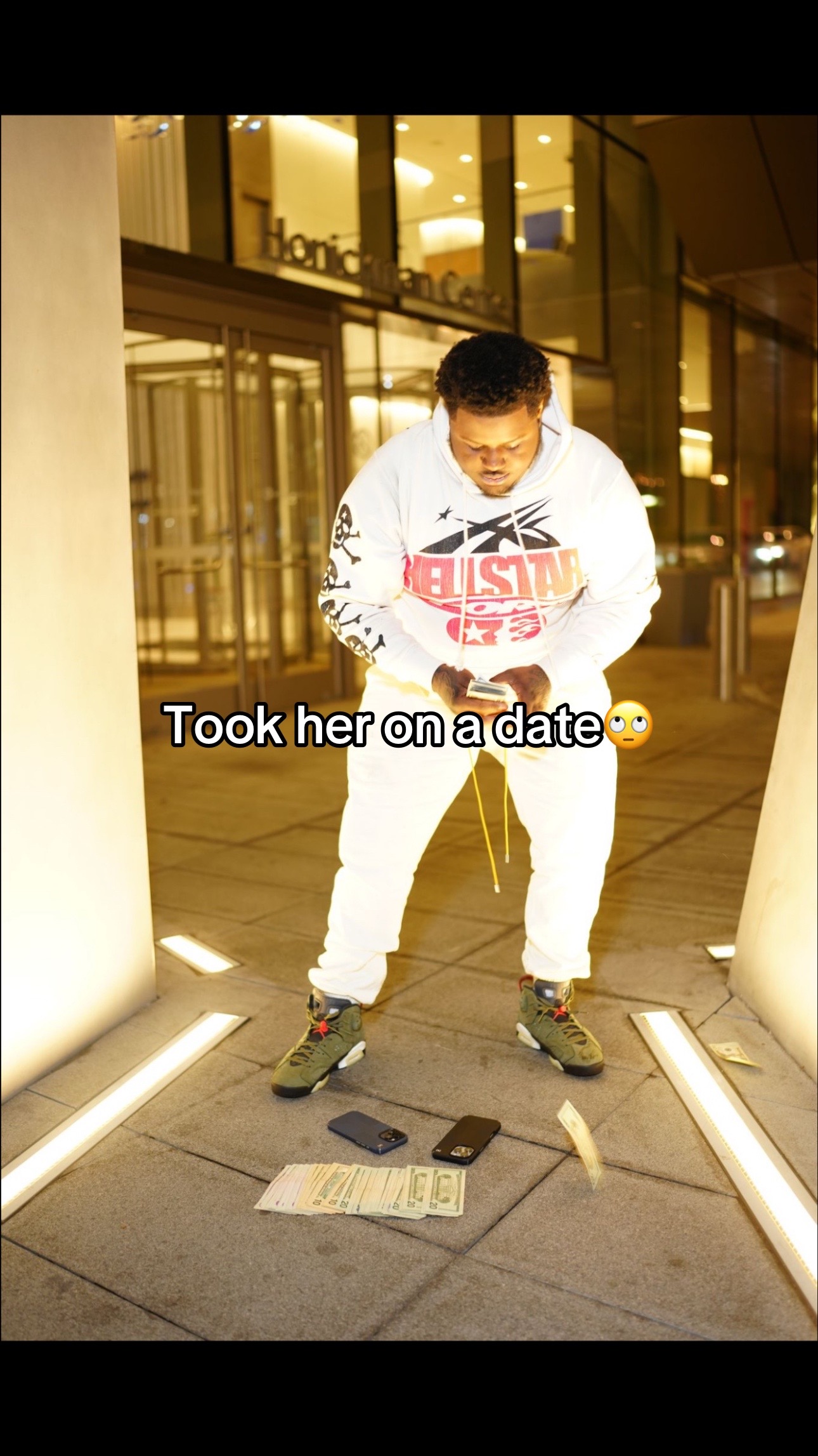 @C jugg