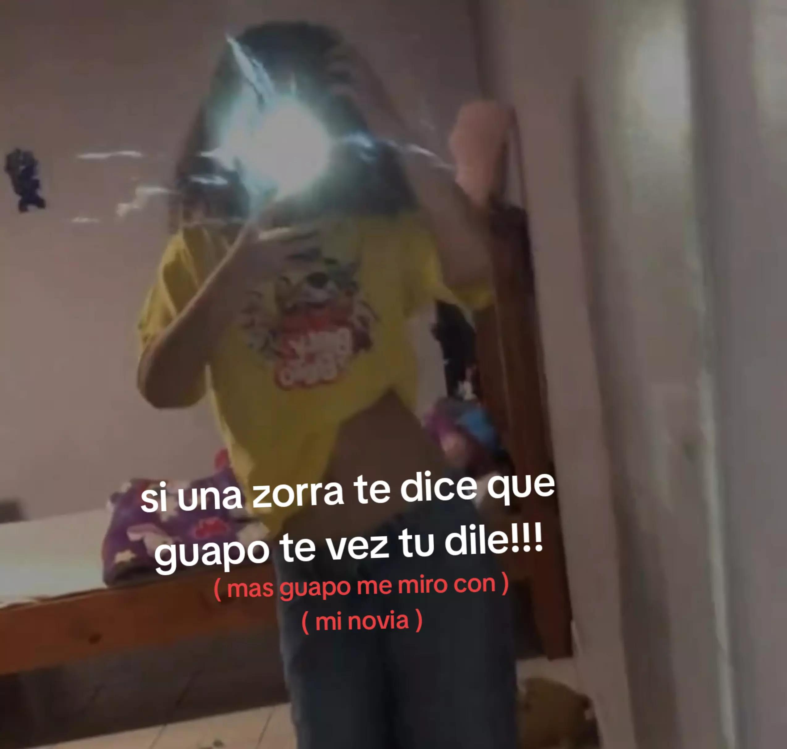 @la Sandoval ๐๐