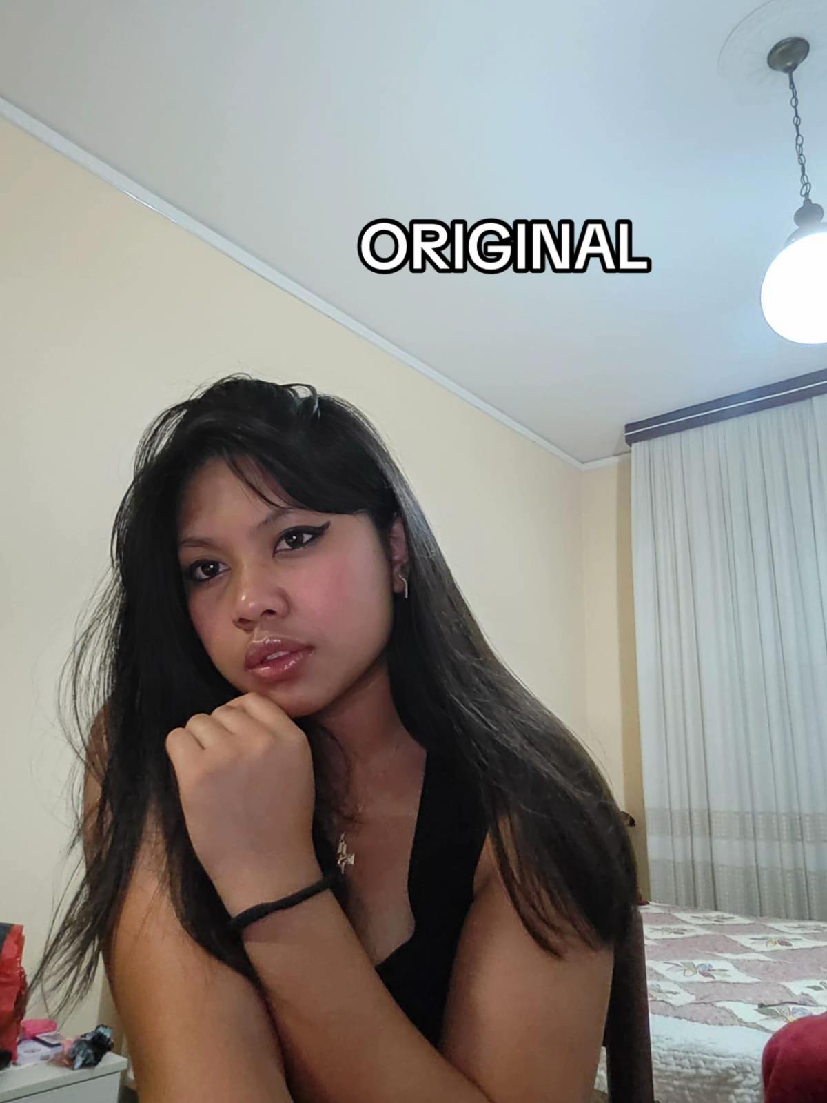 @𝑲𝒂𝒕