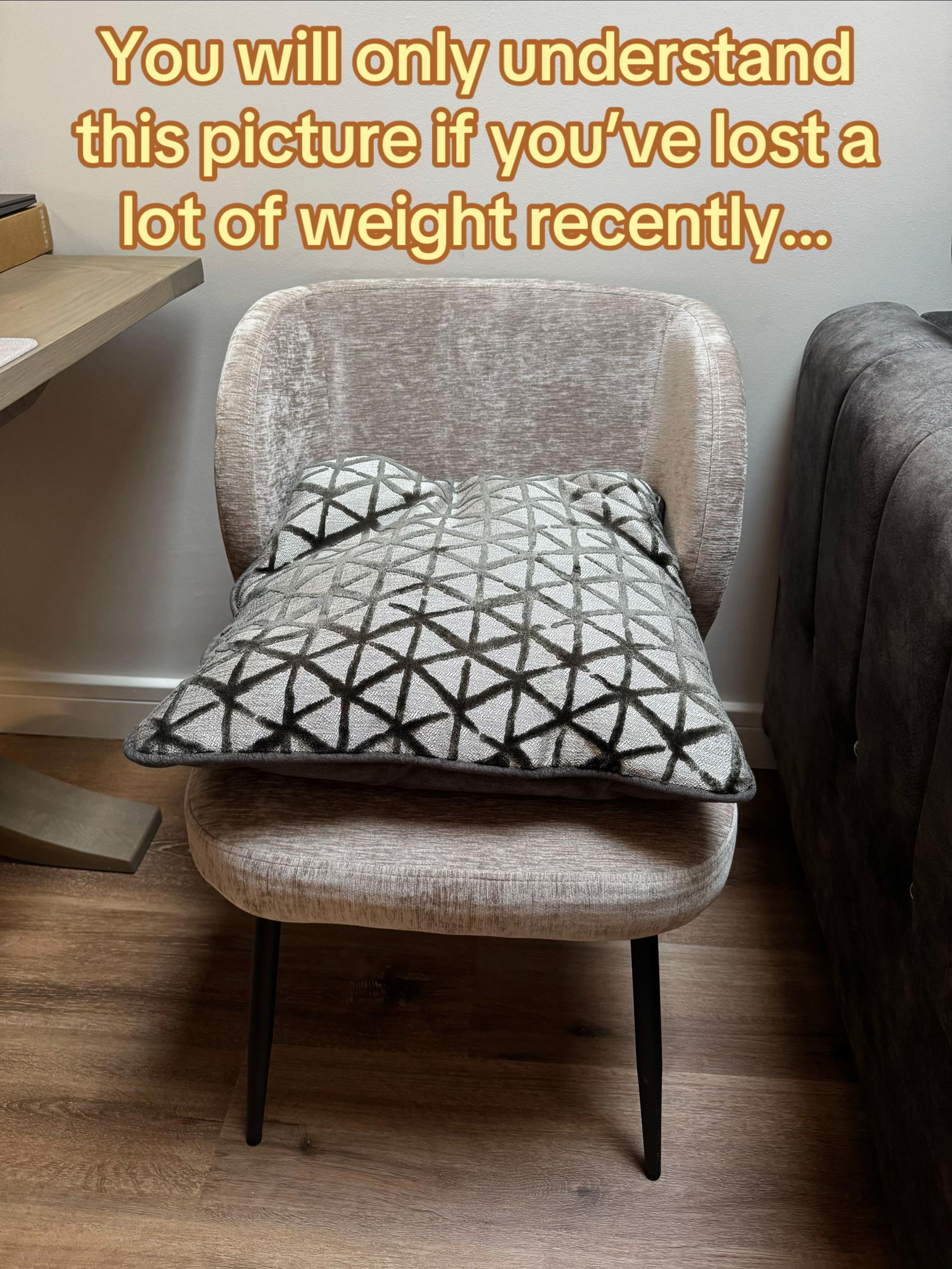 @KD | Life After Weight Loss