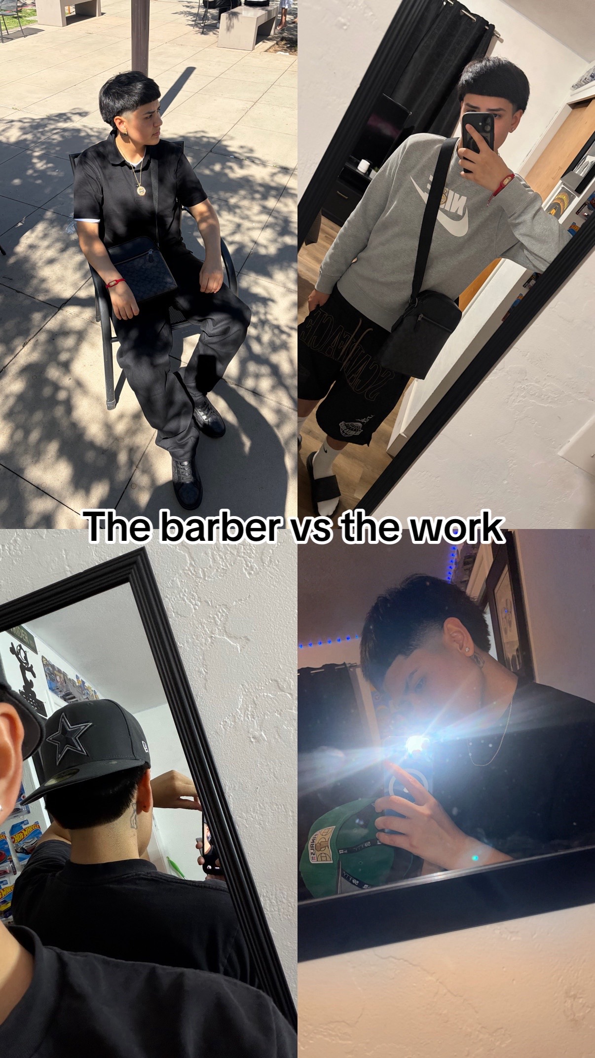 @HeavenBlendz💈