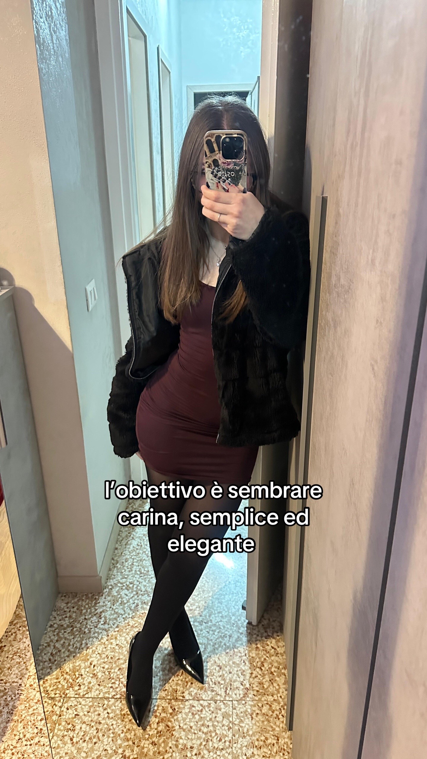 @Aurora Adamo