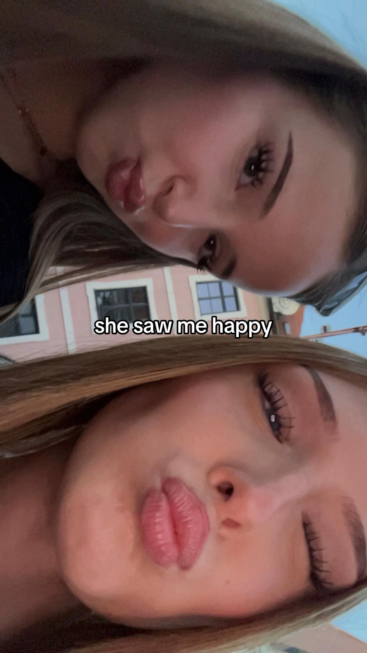 @𝐴