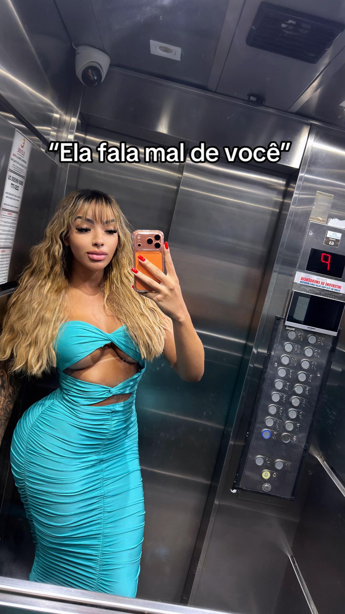 @Patricia Ribeiro