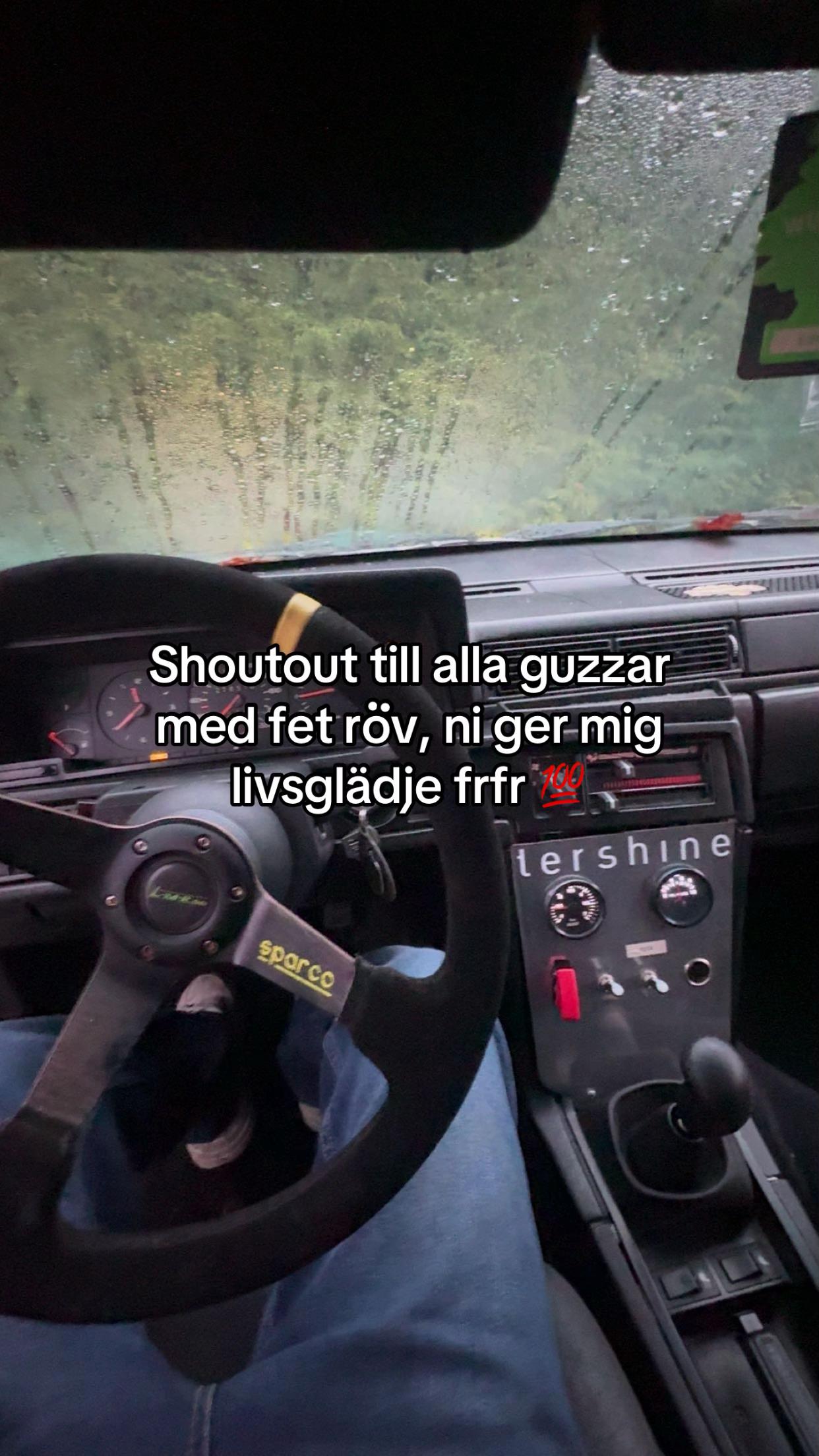 @Berglund