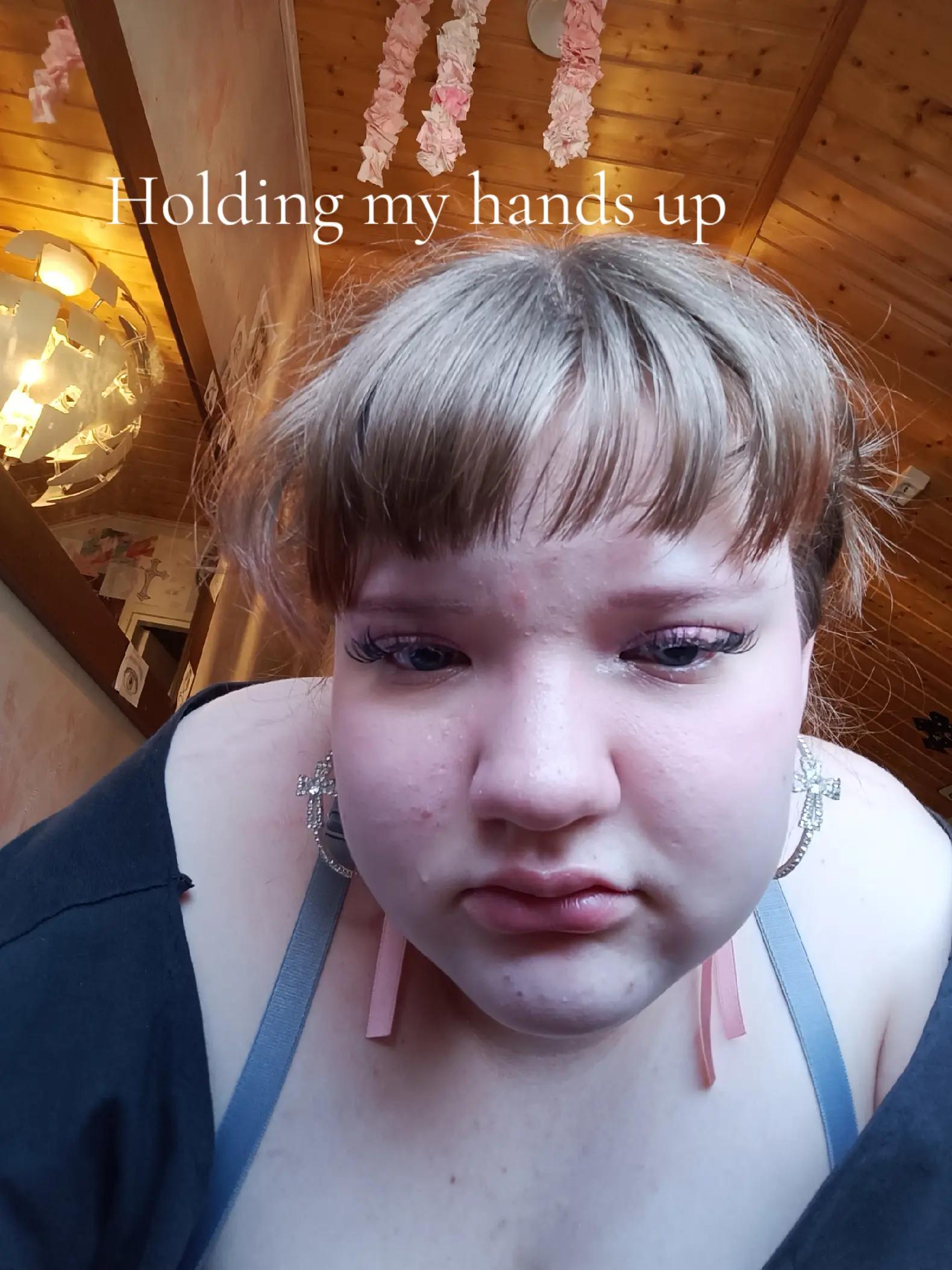 @Idk