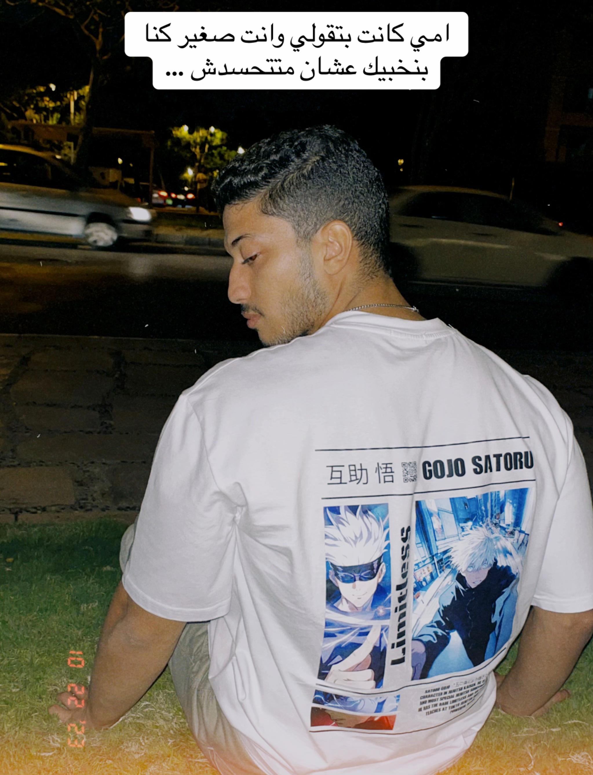 @Zeiad Ashraf Elfeky