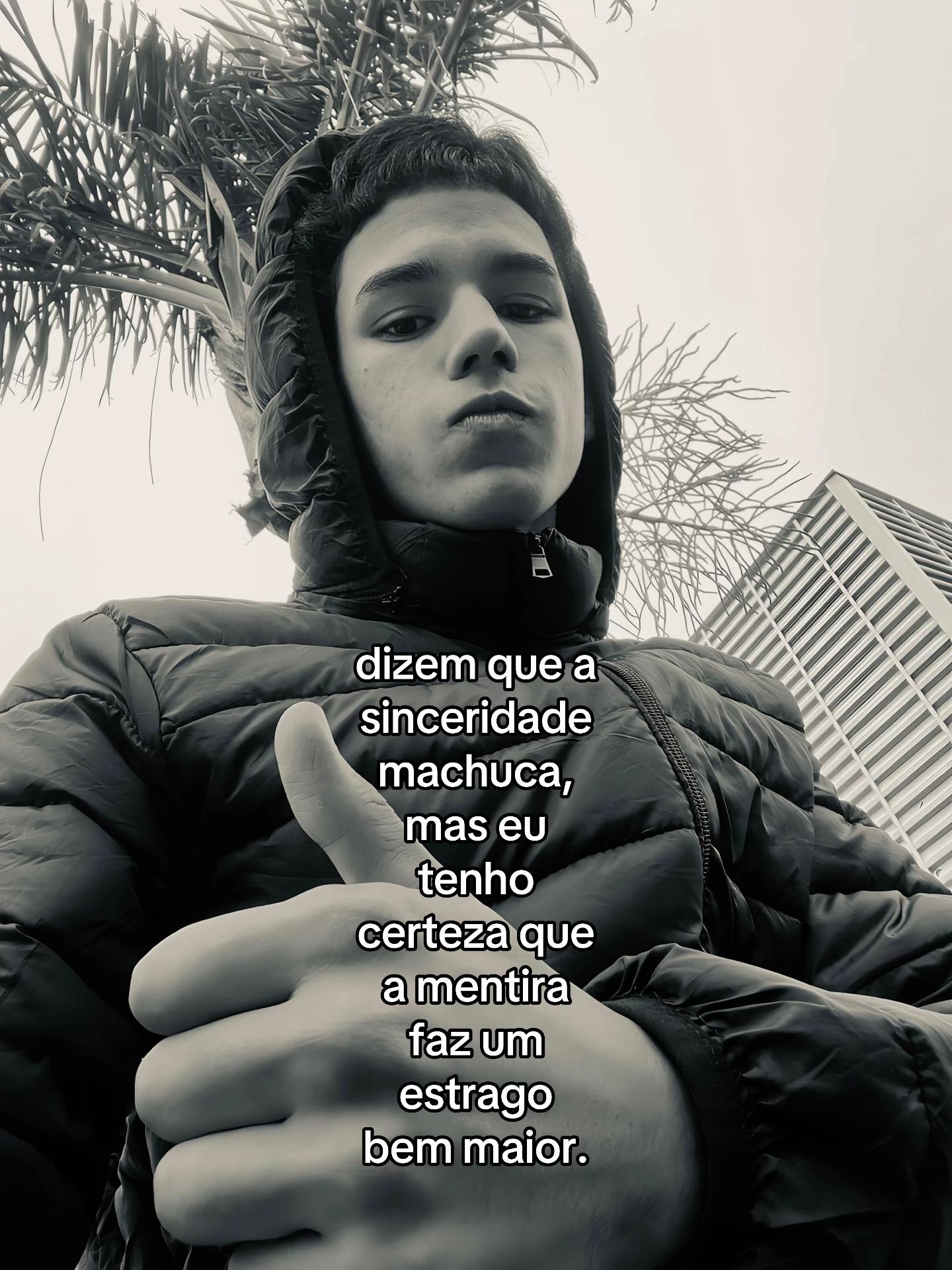 @𝗱𝗻𝟮𝟮𝗳𝗲́