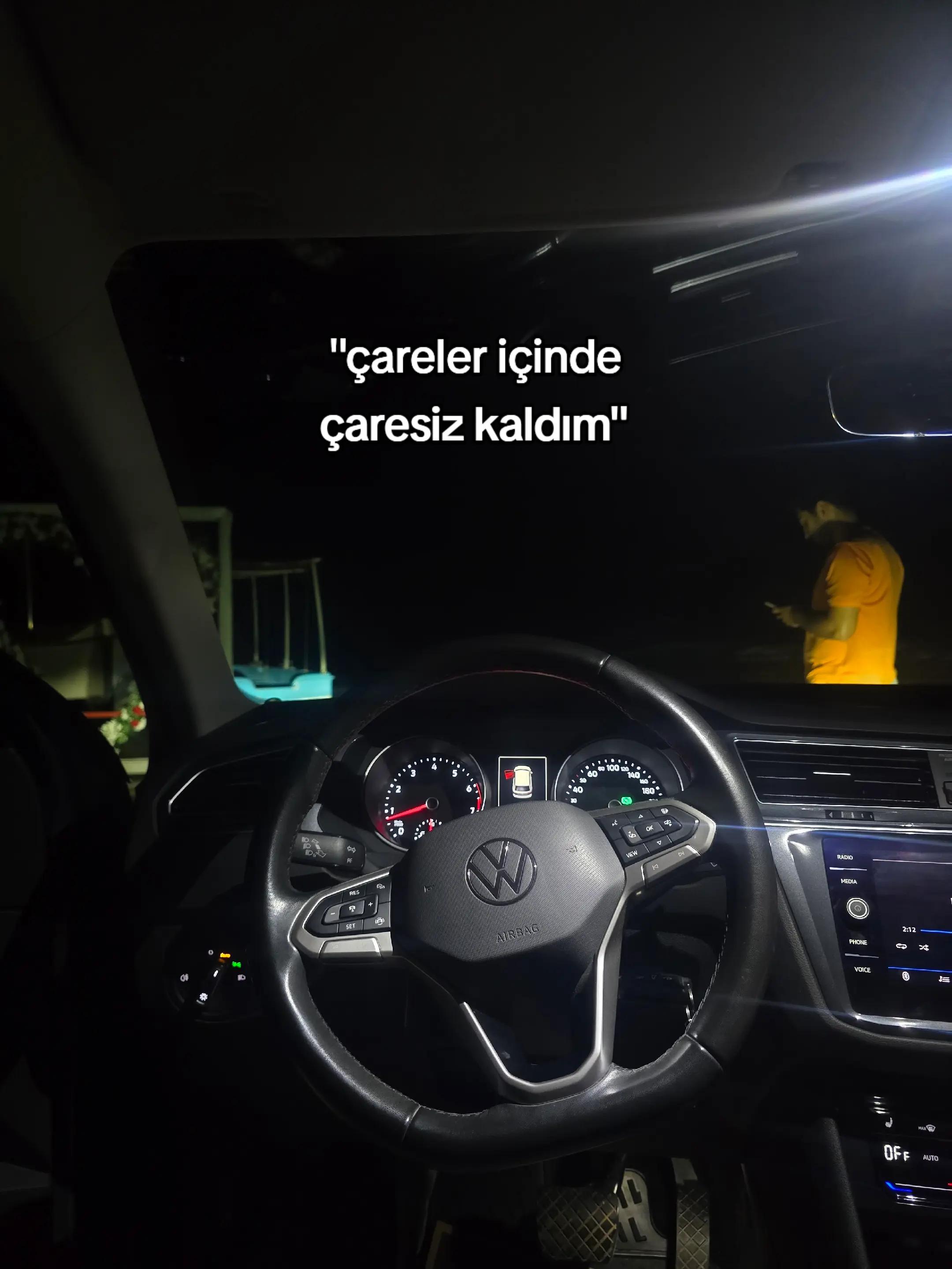 @𝐌𝐔𝐇𝐀𝐌𝐌𝐄𝐃 𝐏𝐎𝐋𝐀𝐓