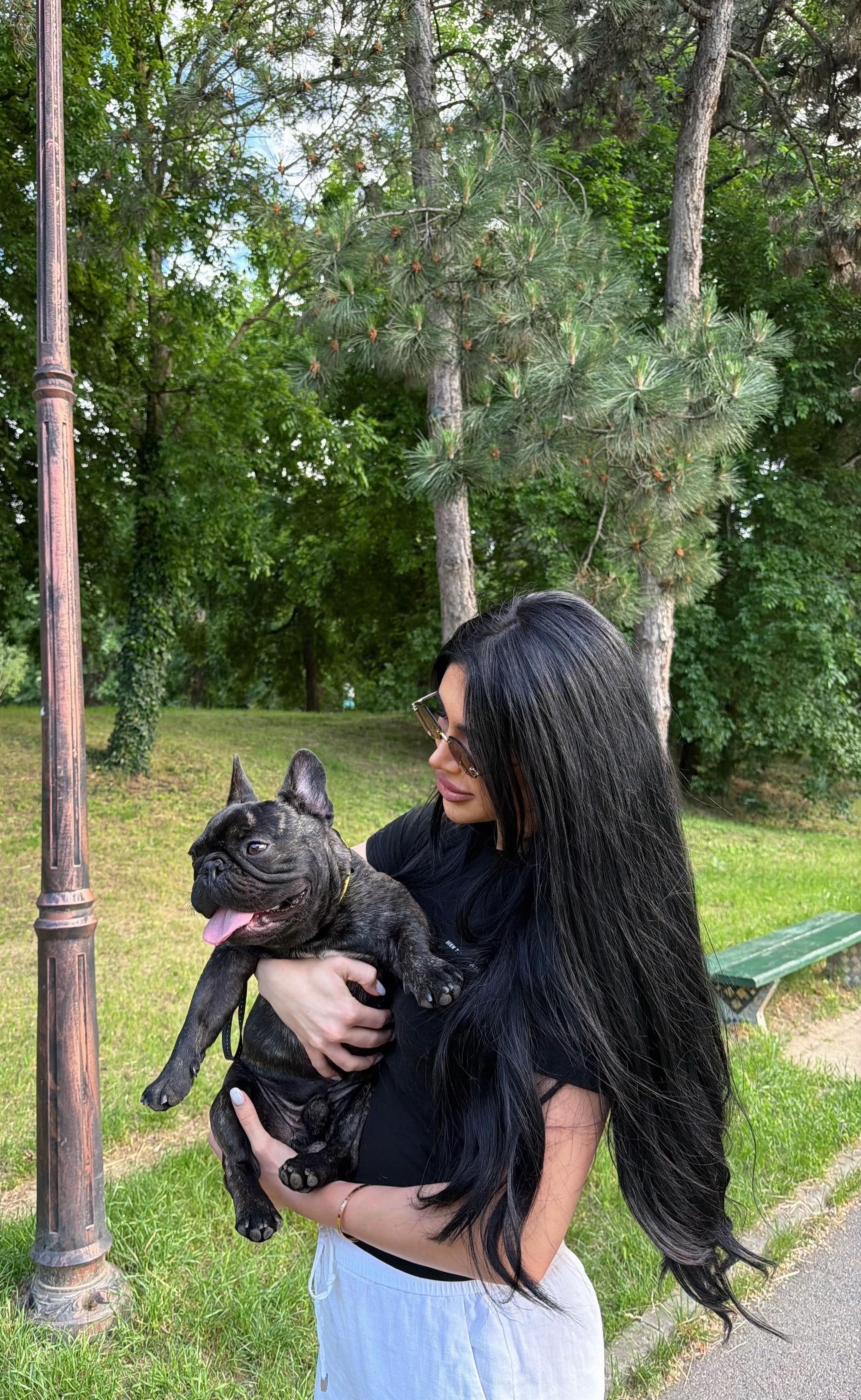 @Dinu Irina Ioana
