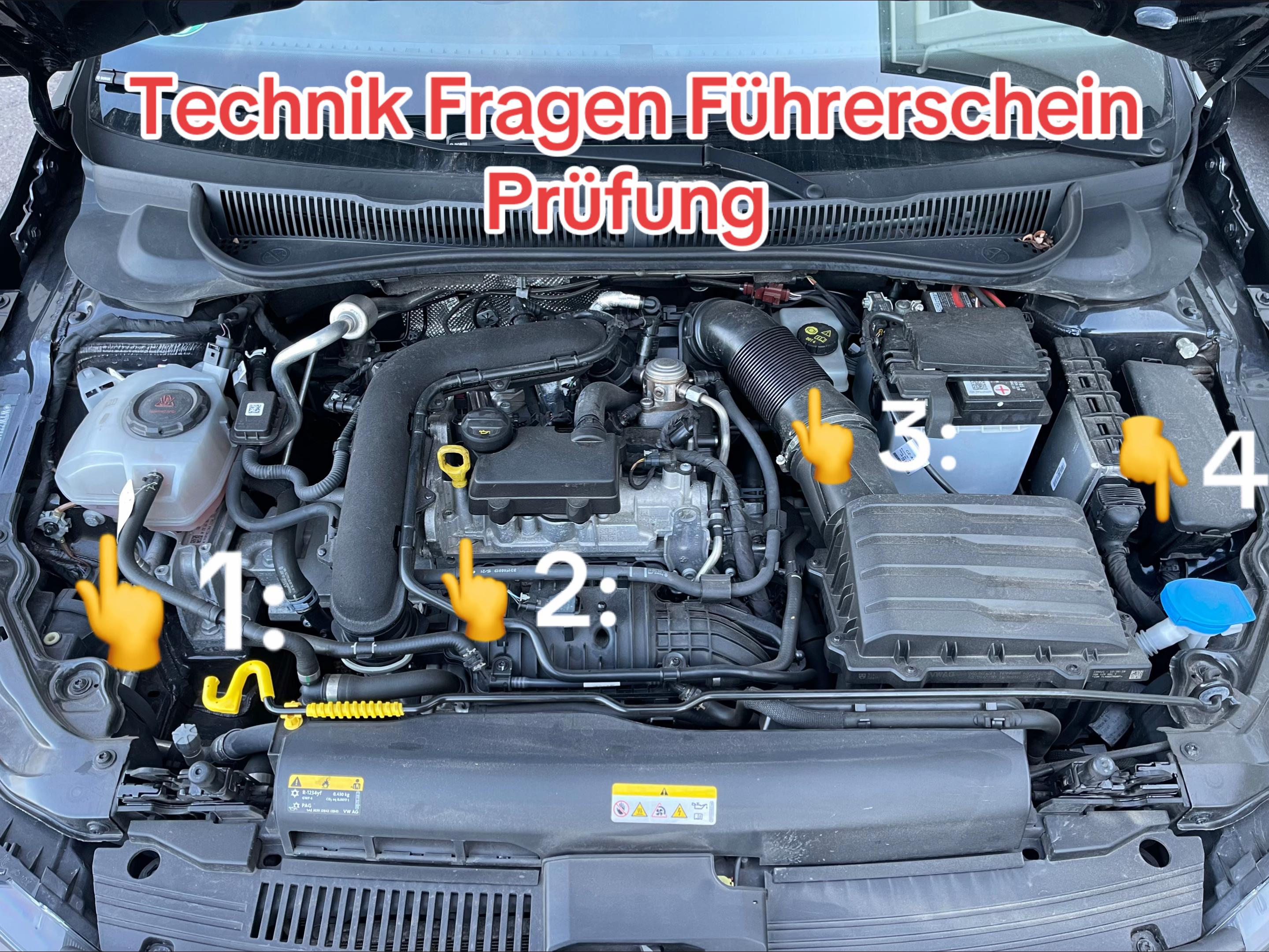 @fahrlehrer_daniel_