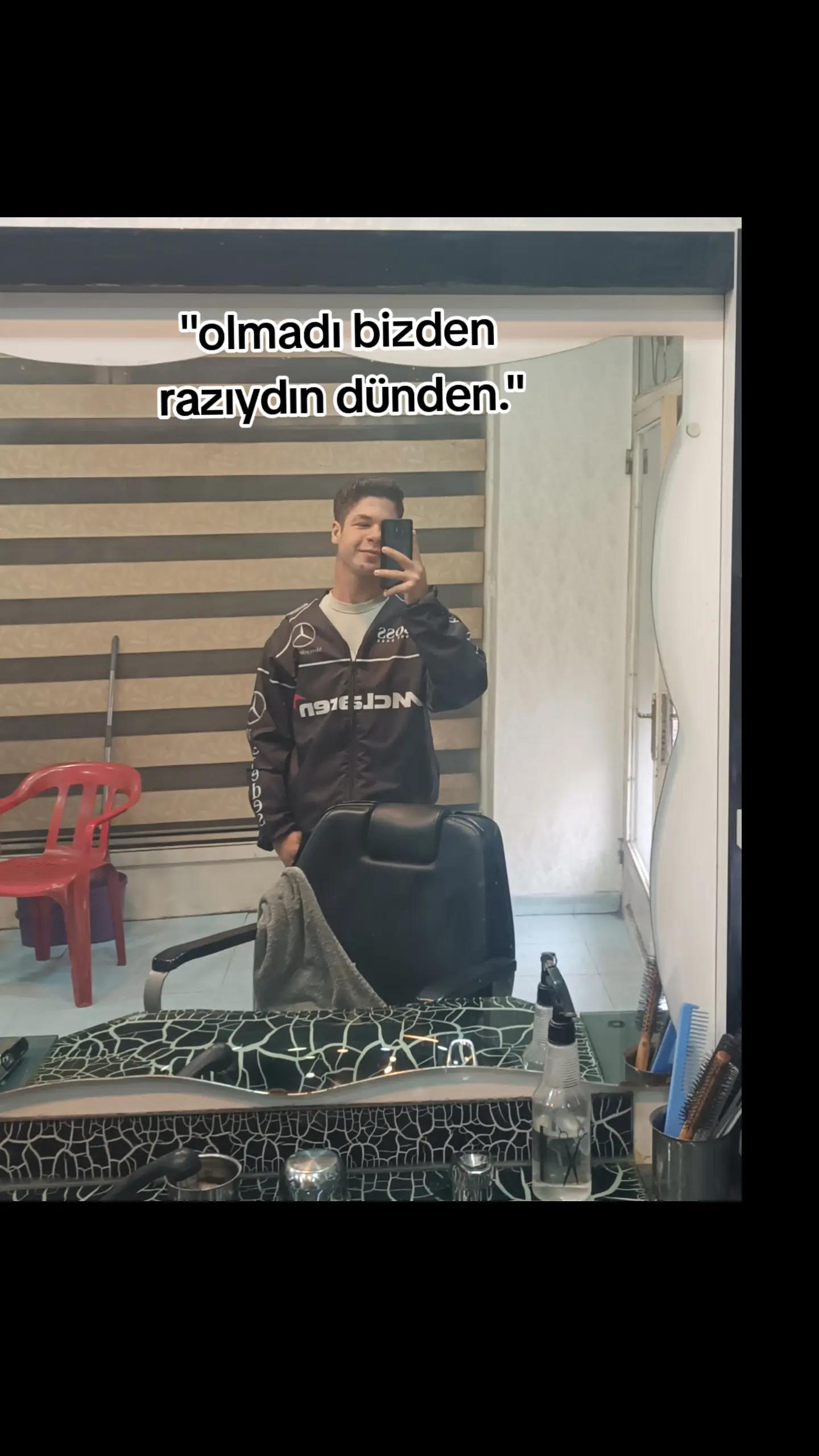@🇹🇷