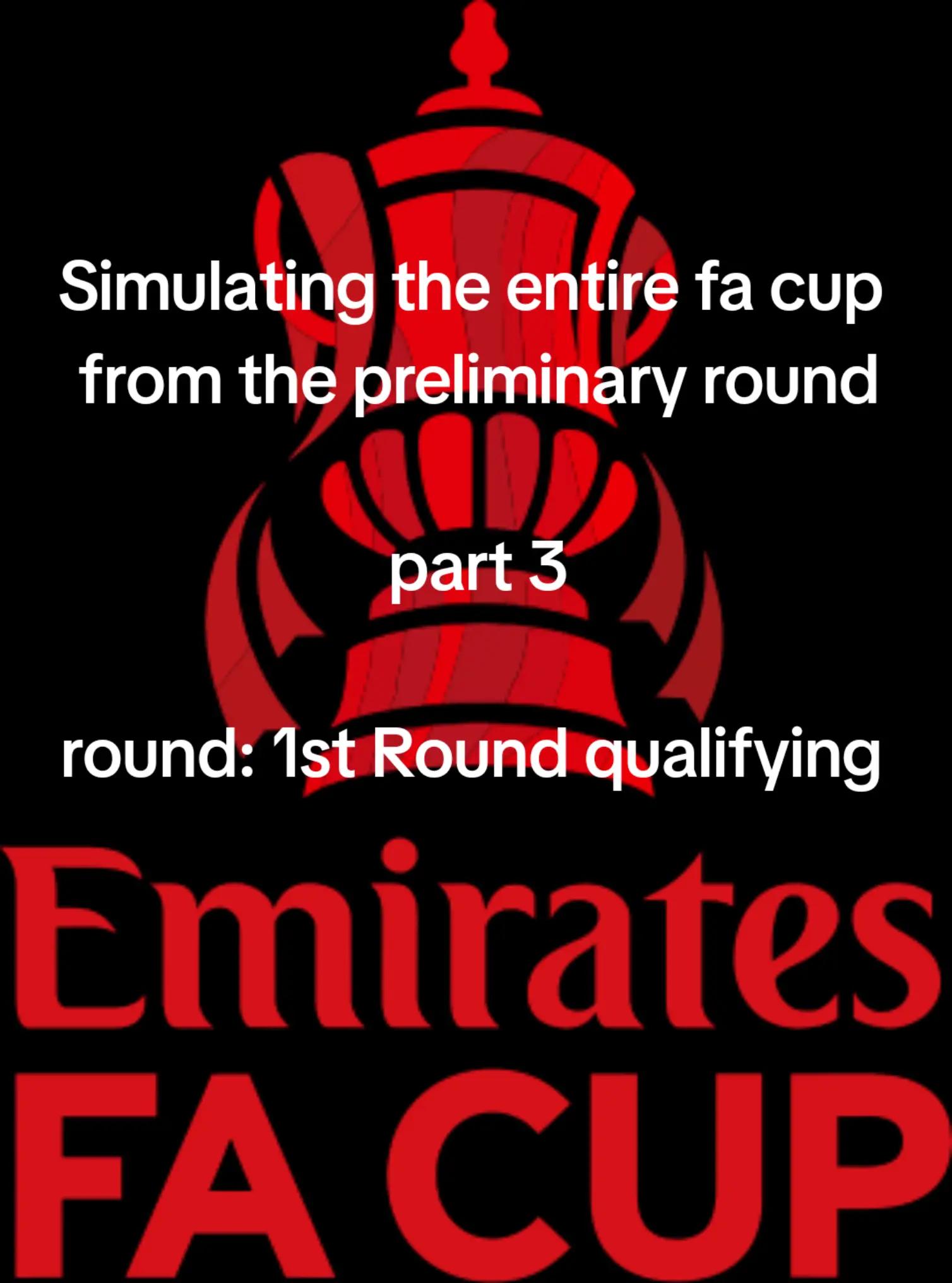 @English Football Hub
