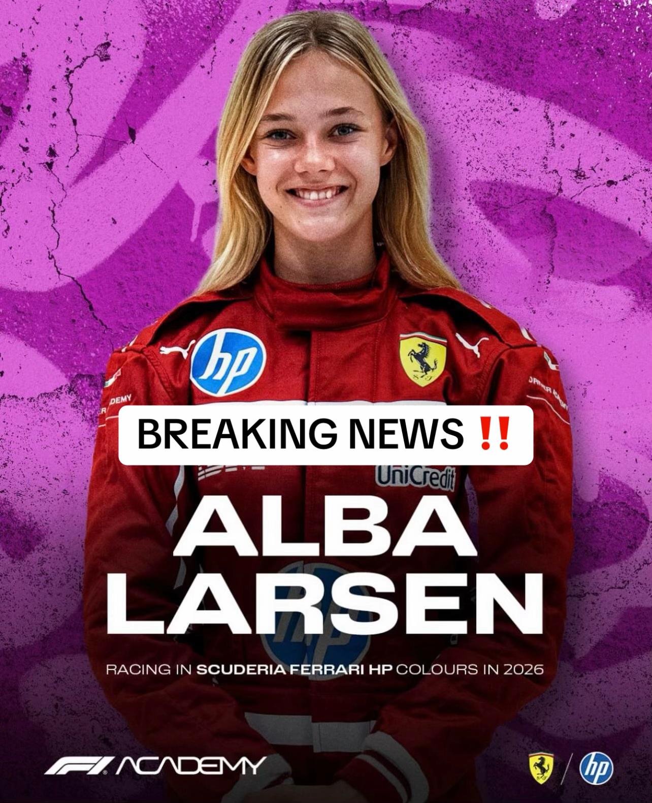 @TeamLarsen