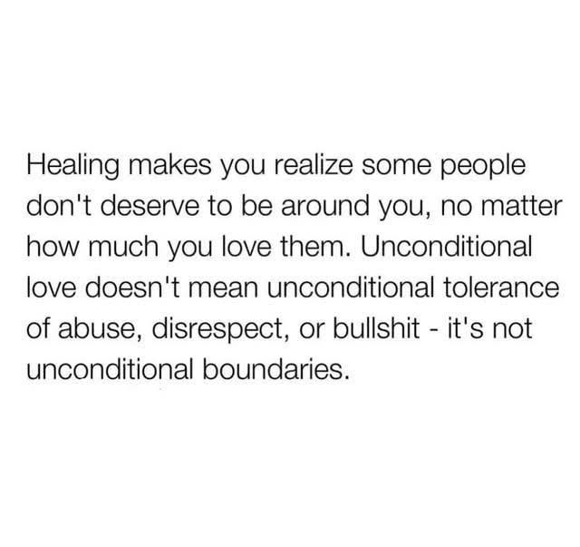 @Korina gonzalez