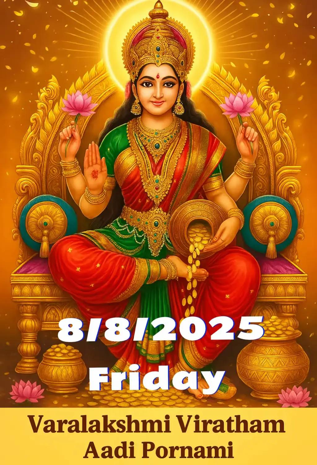 @Shalu Ram