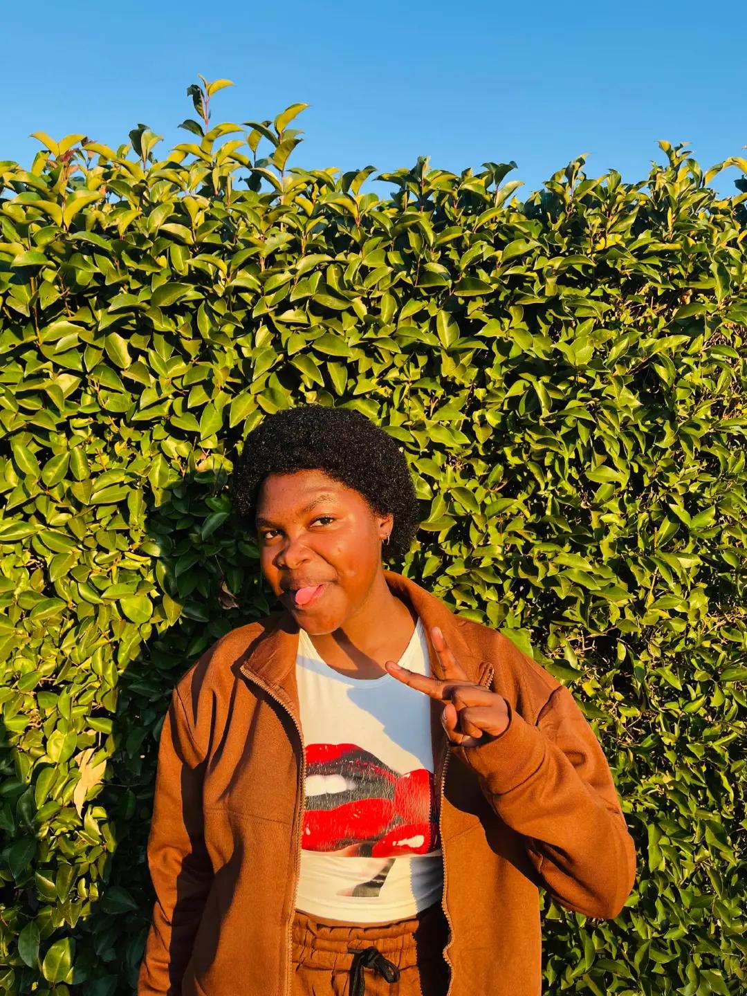 @😘❤️🩹amahle motlohi 🥹❤️🩹